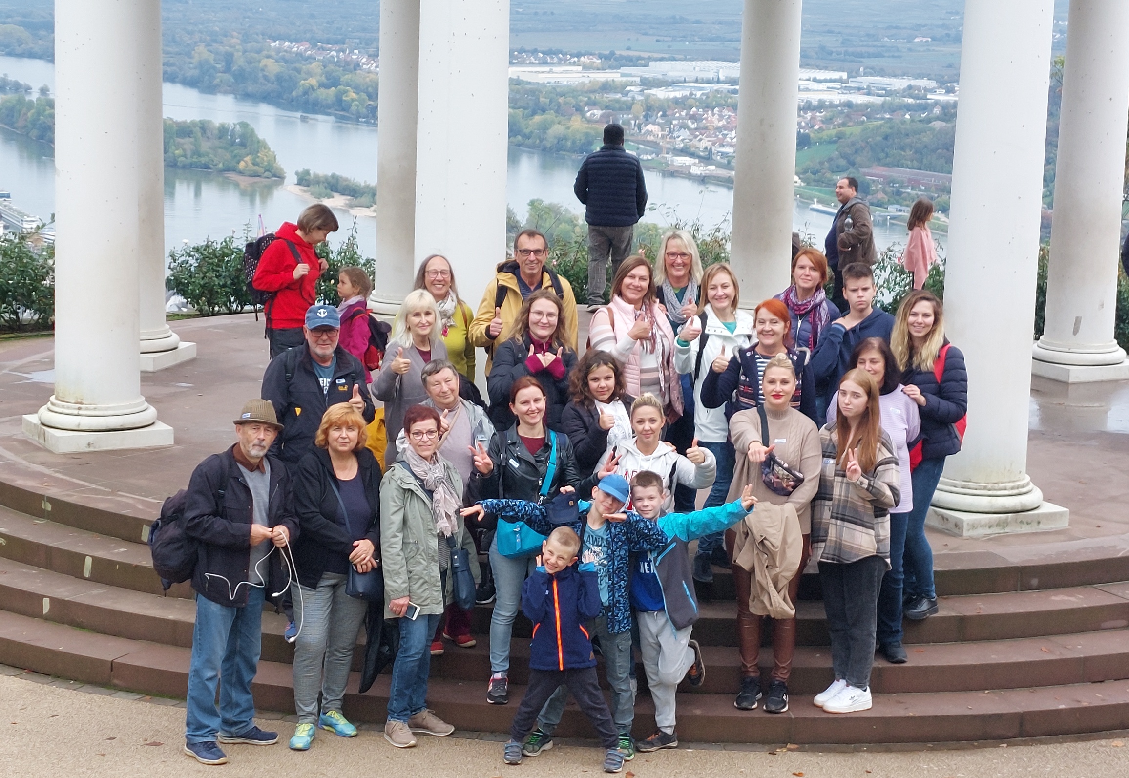 A Ukraine Hilfe10 22 Foto KG