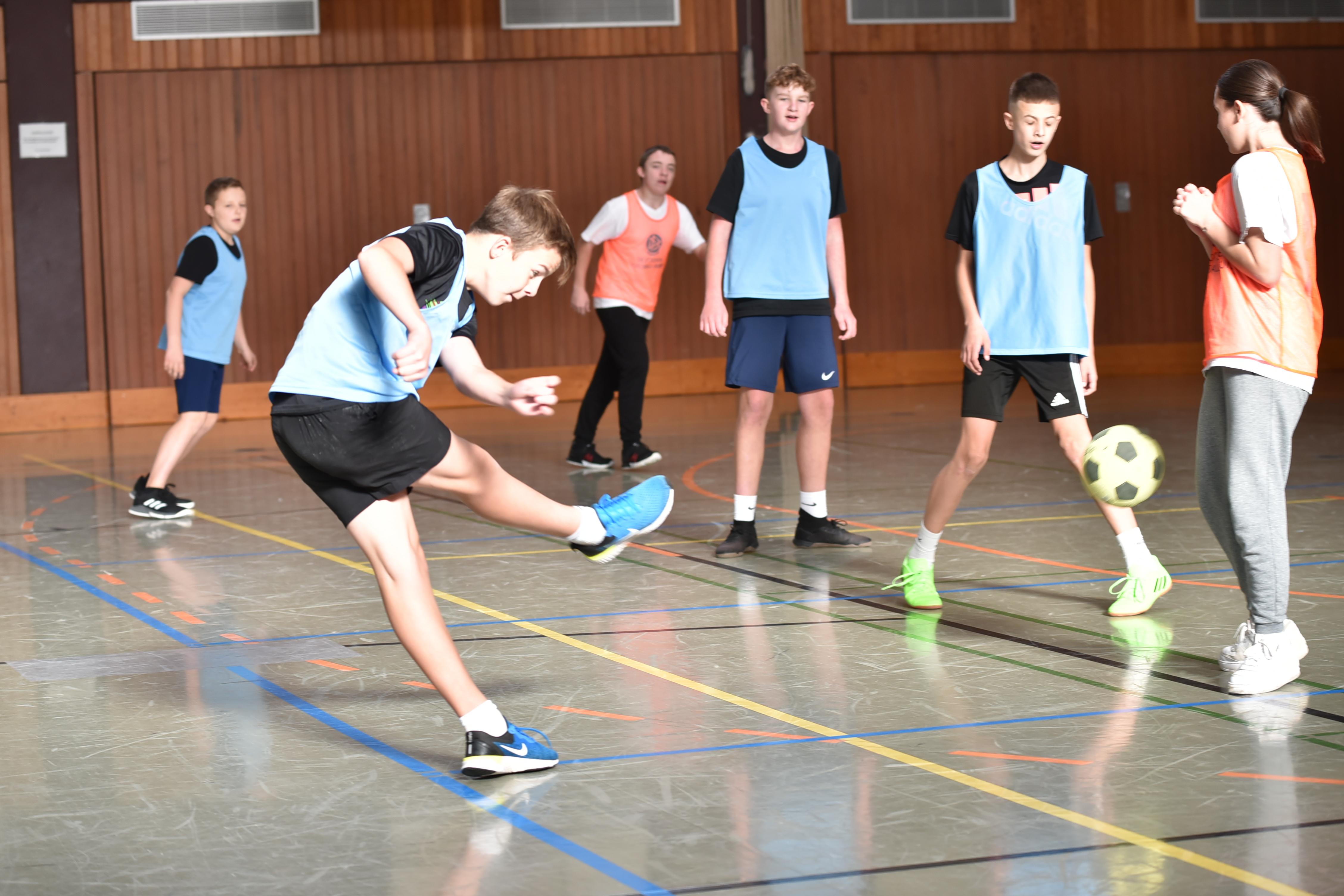 Konfi Cup2022 Foto DekanatNassauerLand