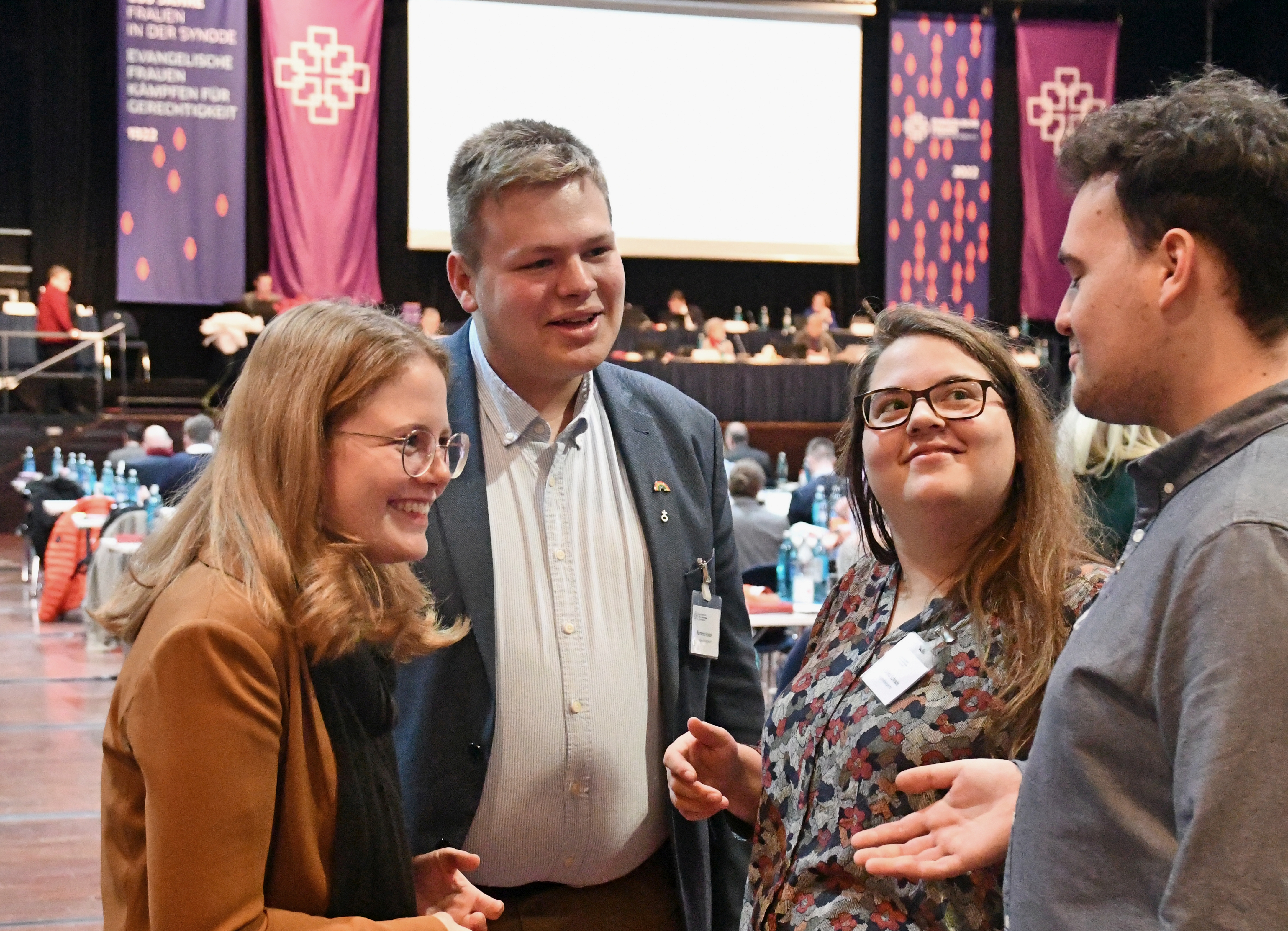 KS JugenddelegierteRomeroHocke 2vl by EKHN Volker Rahn