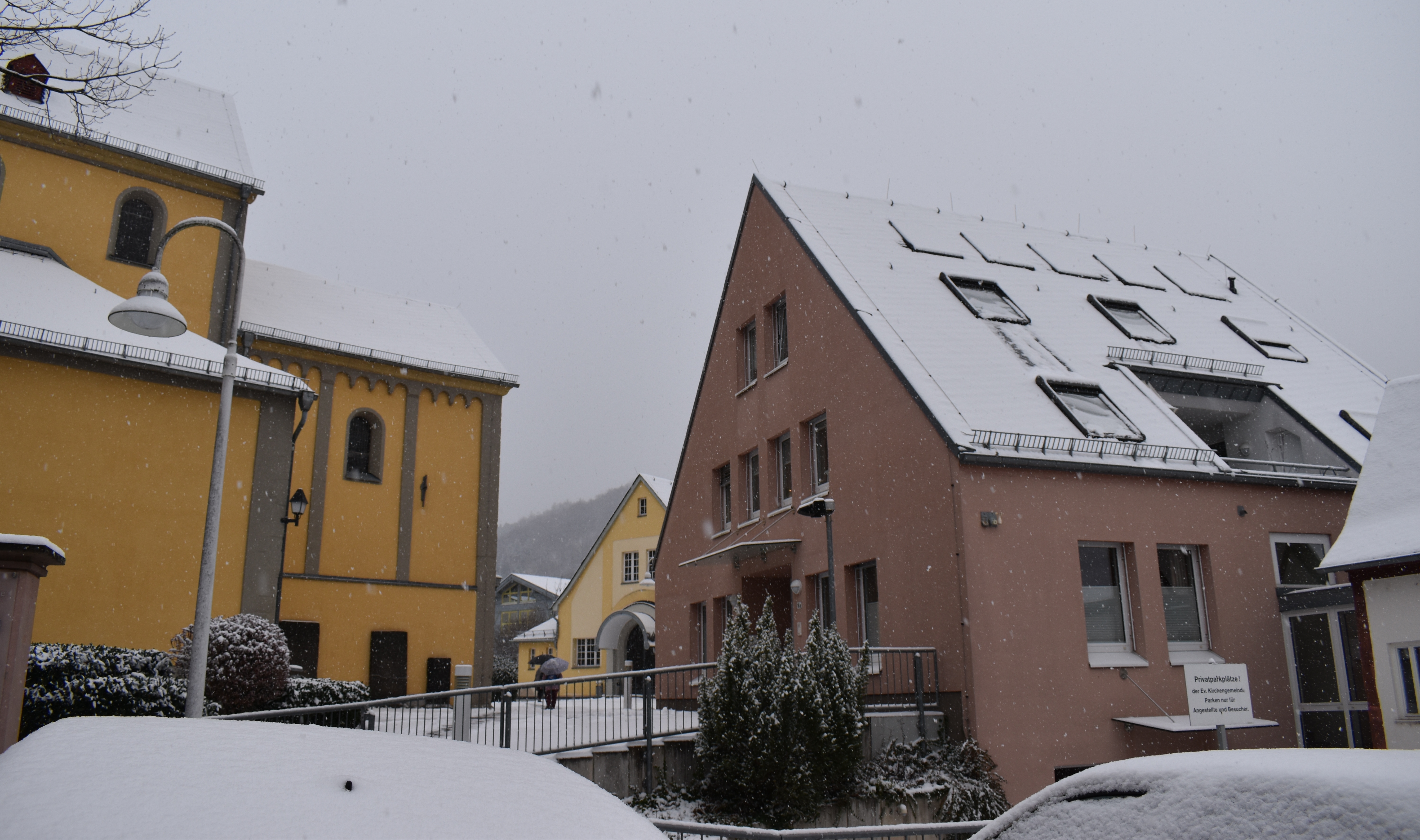 KgbadEmsHdKSolarpanele141222 becrima 