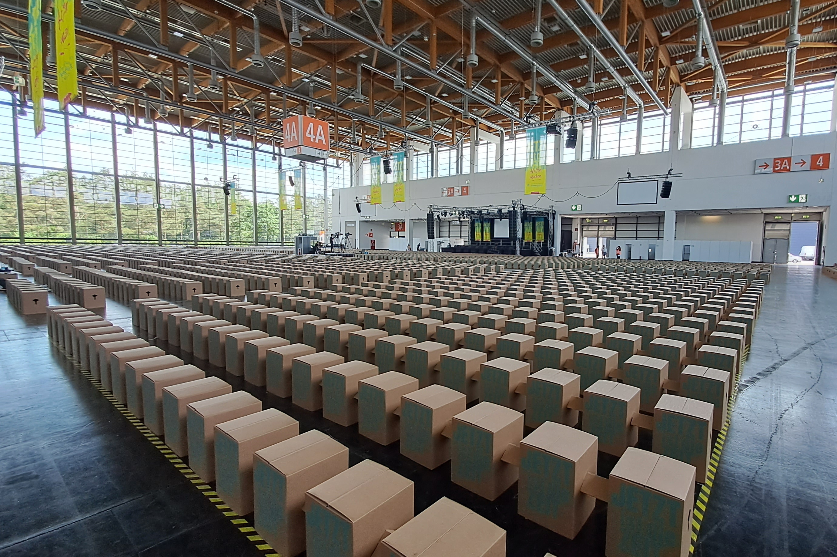 KT070623Hockerleer becrima 