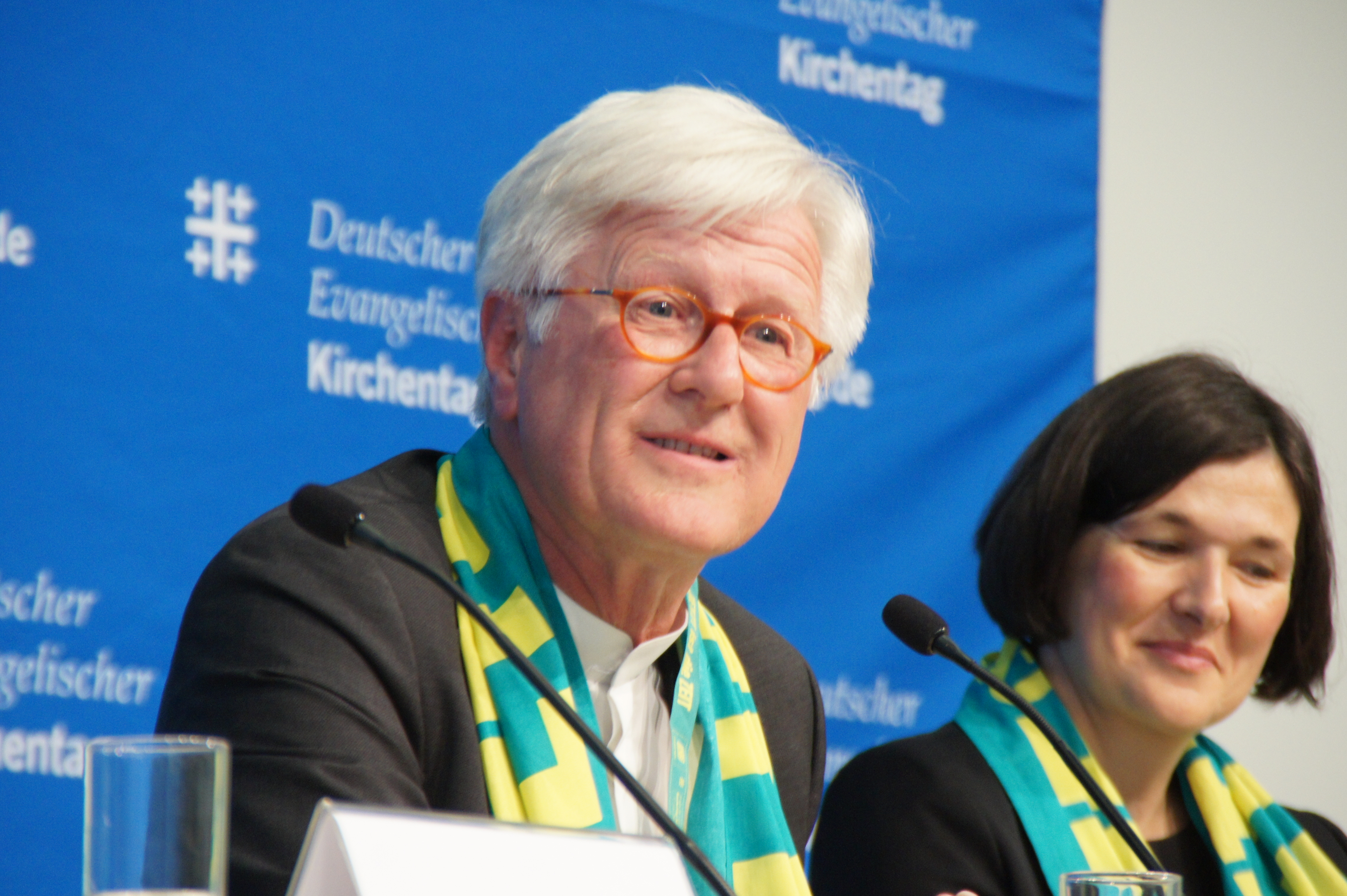 KTPK070623PodiumBS becrima 