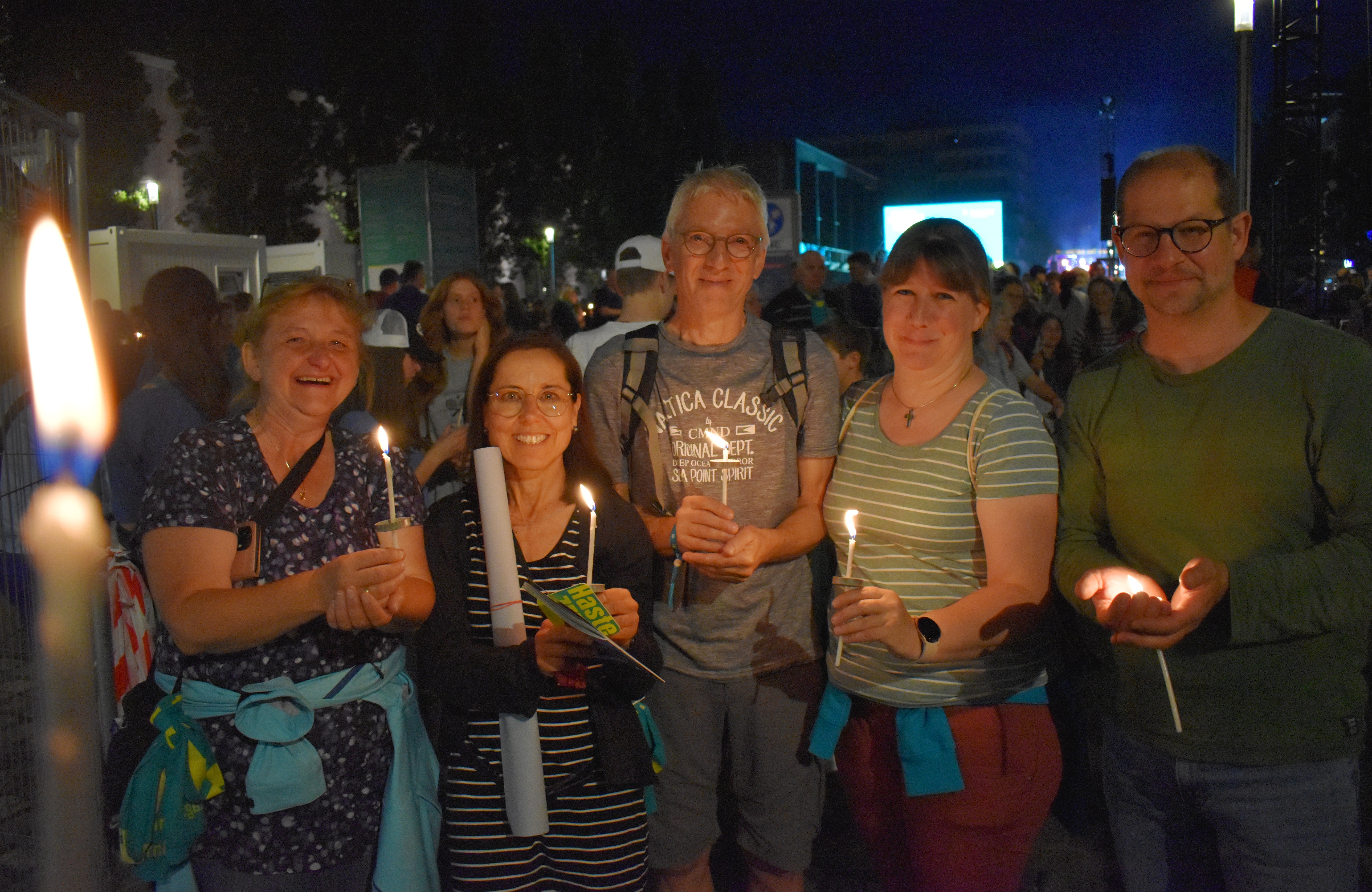 KT0706AdBAbendsegenAnjaBeeresLeut aus Dekanat becrima