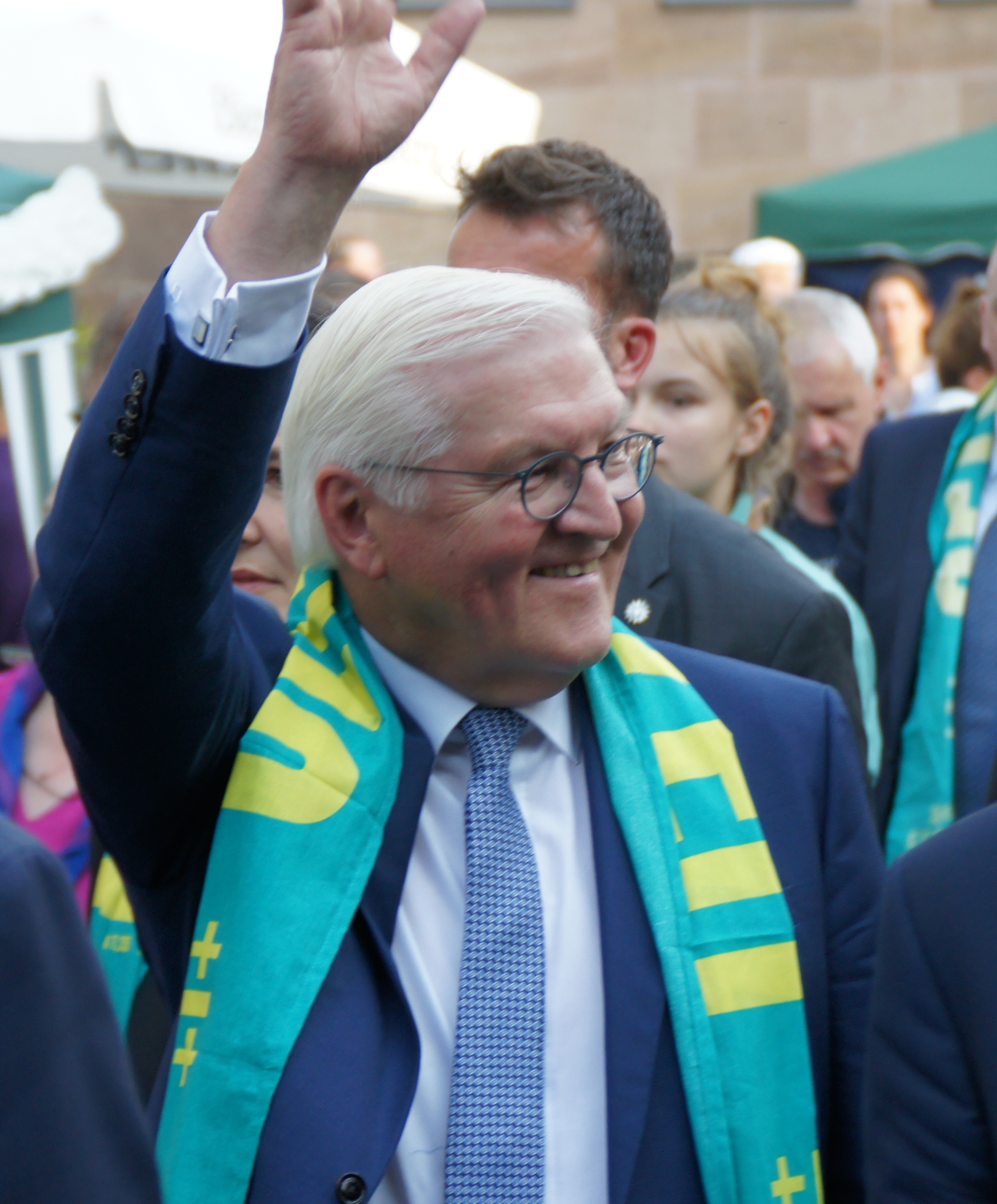 KT0706GodiHauptmarktSteinmeier becrima