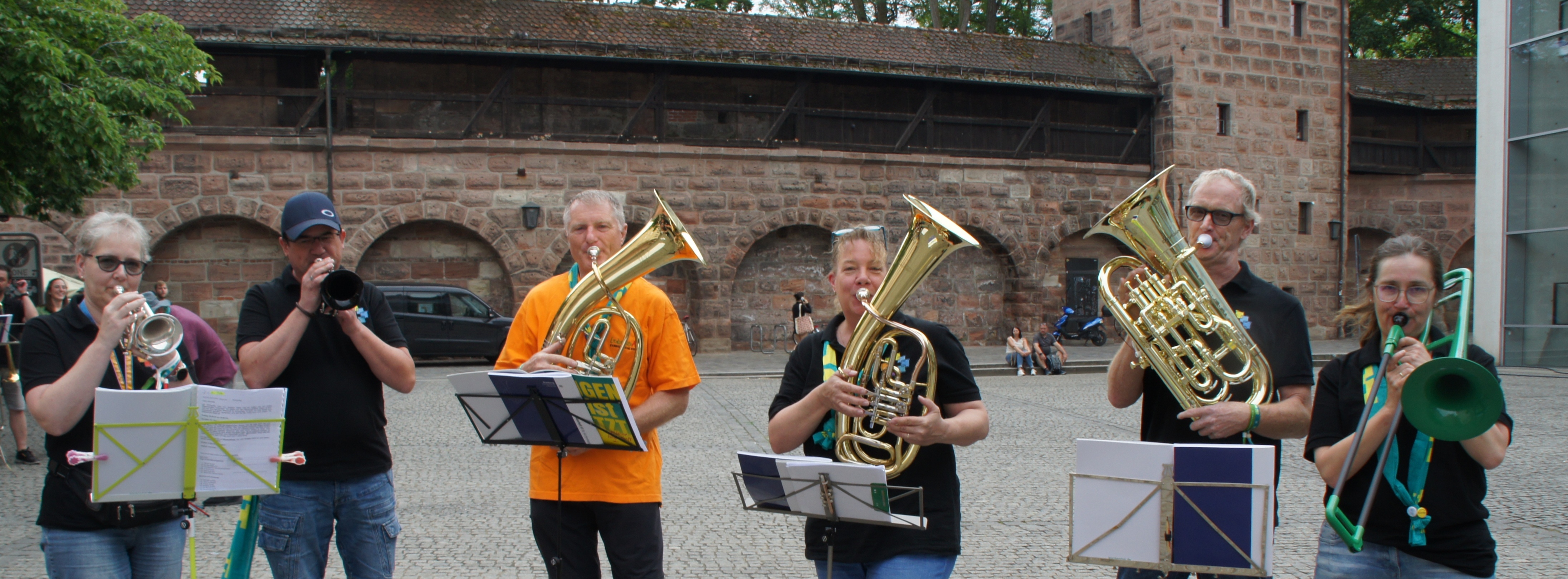 KT Musik090623Blaeser ObertiefenbachFlach becrima 