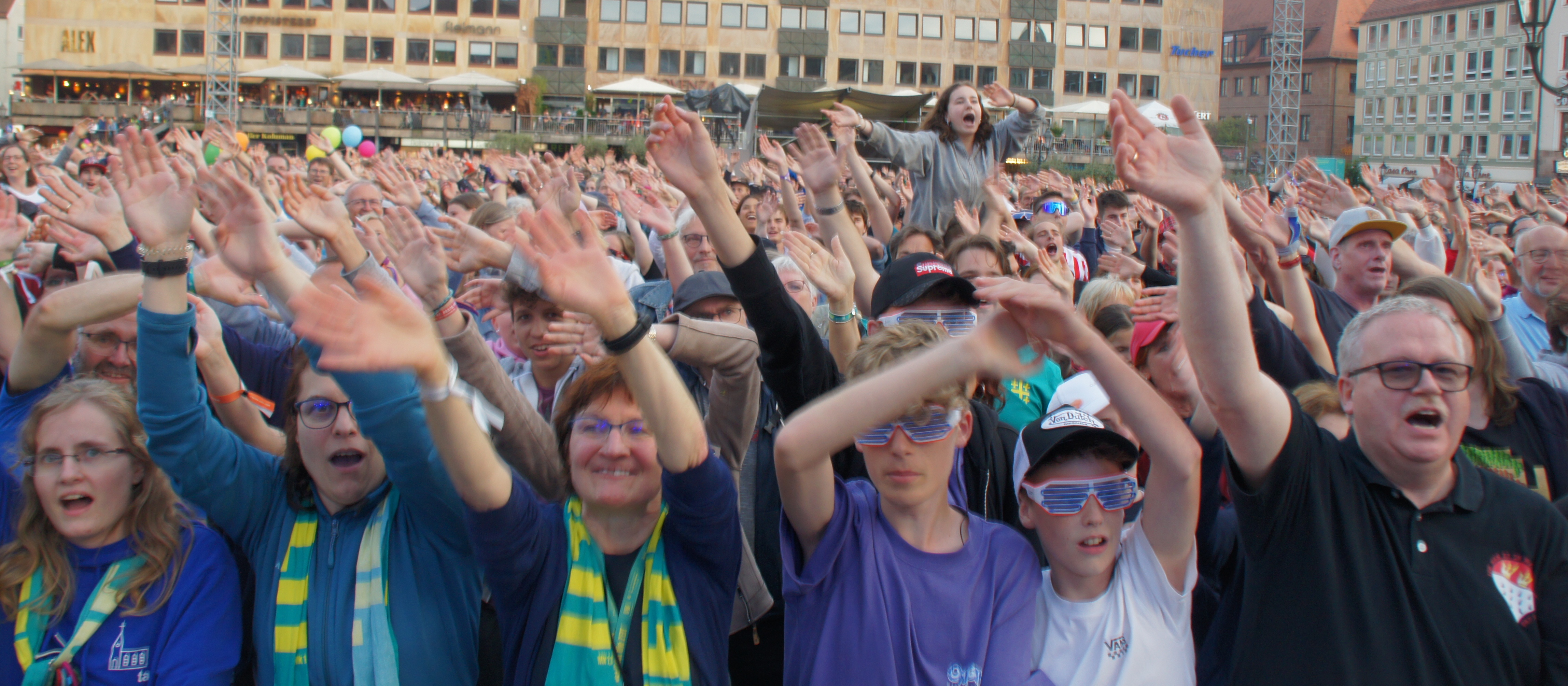 KT080623 Brings06 becrima