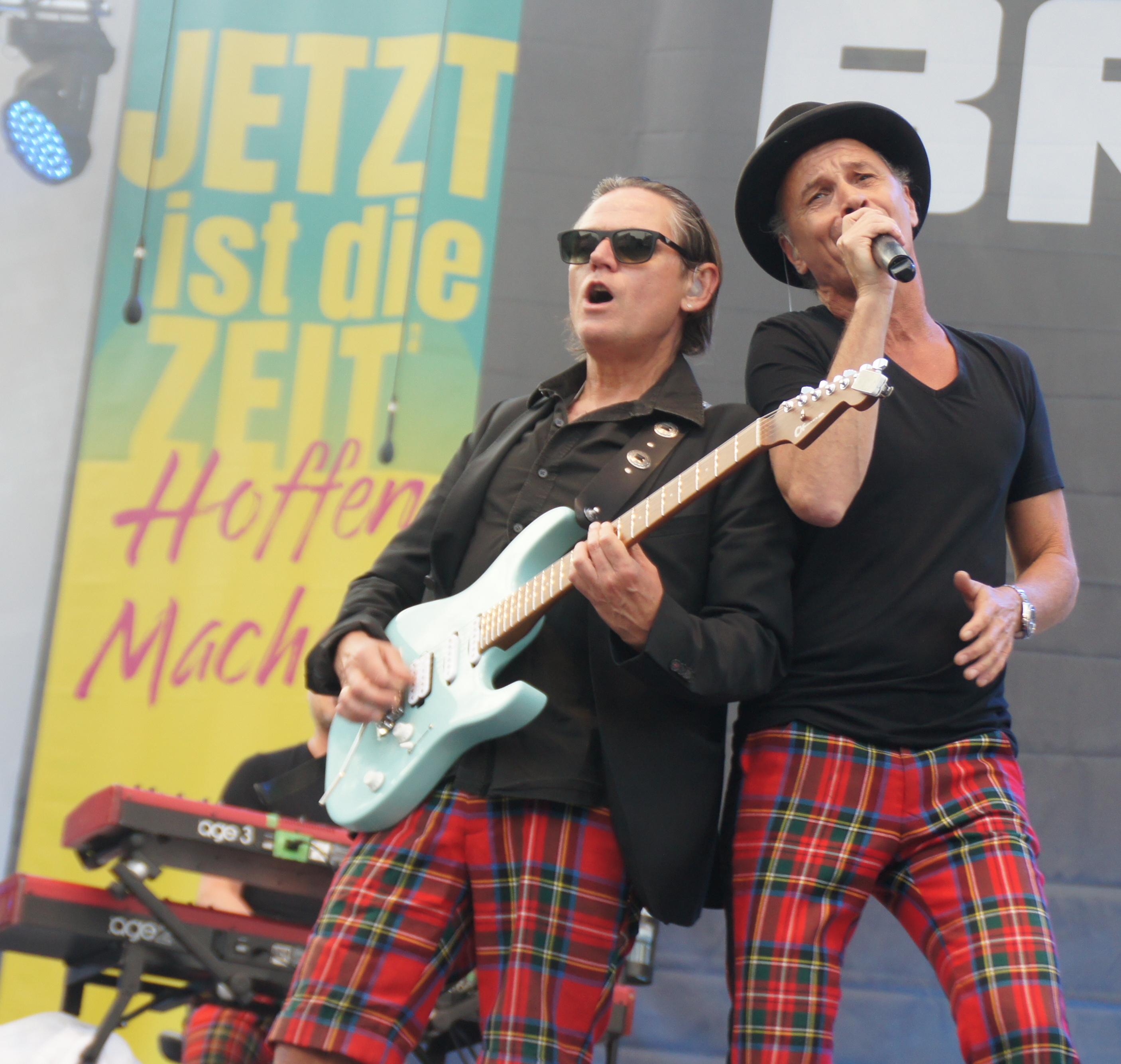 KT080623 Brings10 becrima