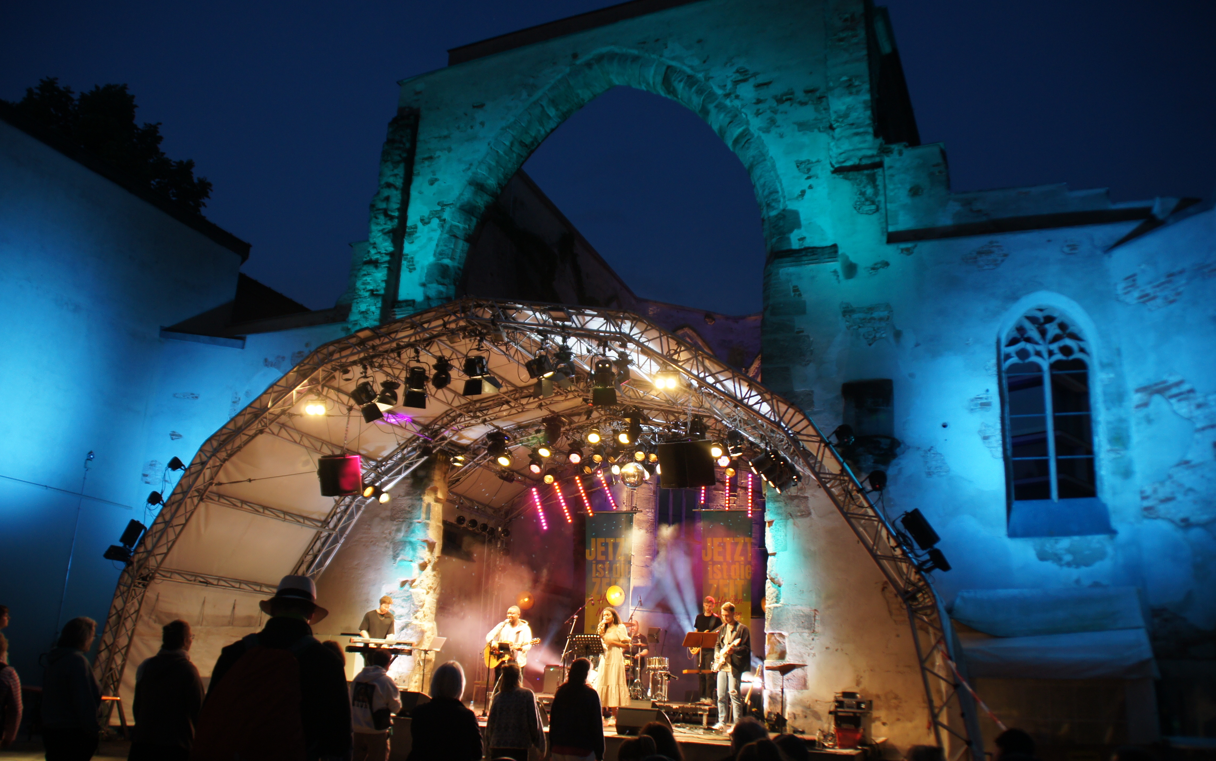 KT080623 Katharina08 becrima