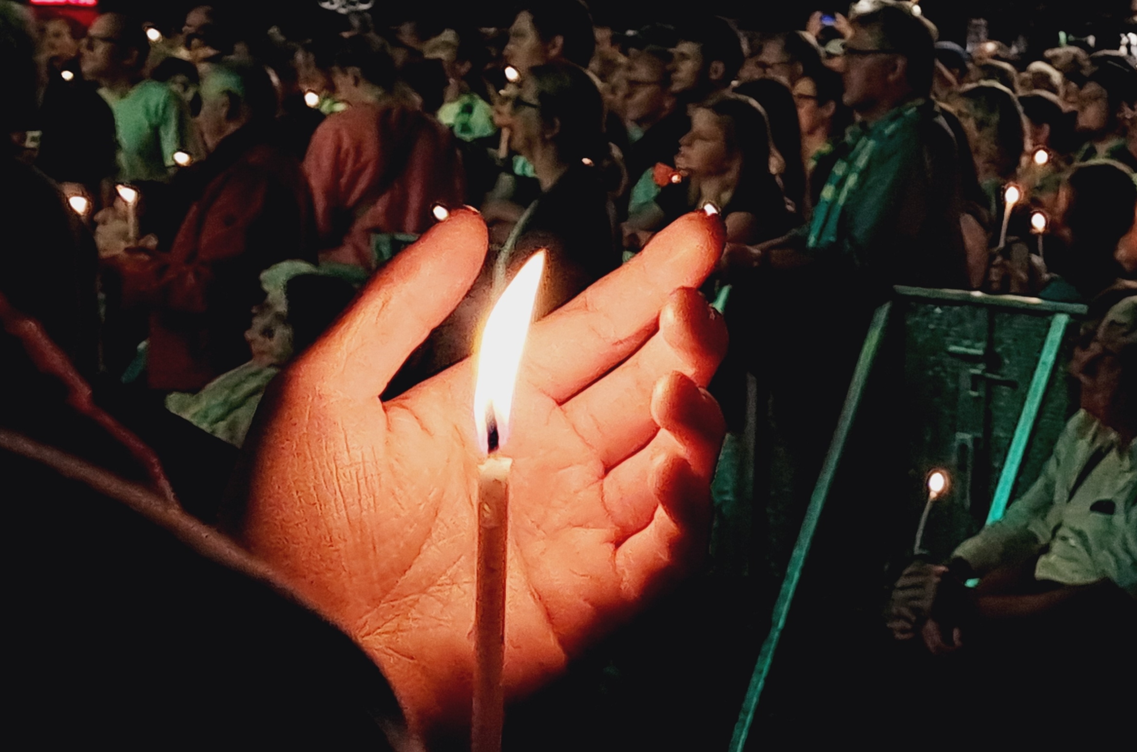 KT090623KP Abendsegen becrima