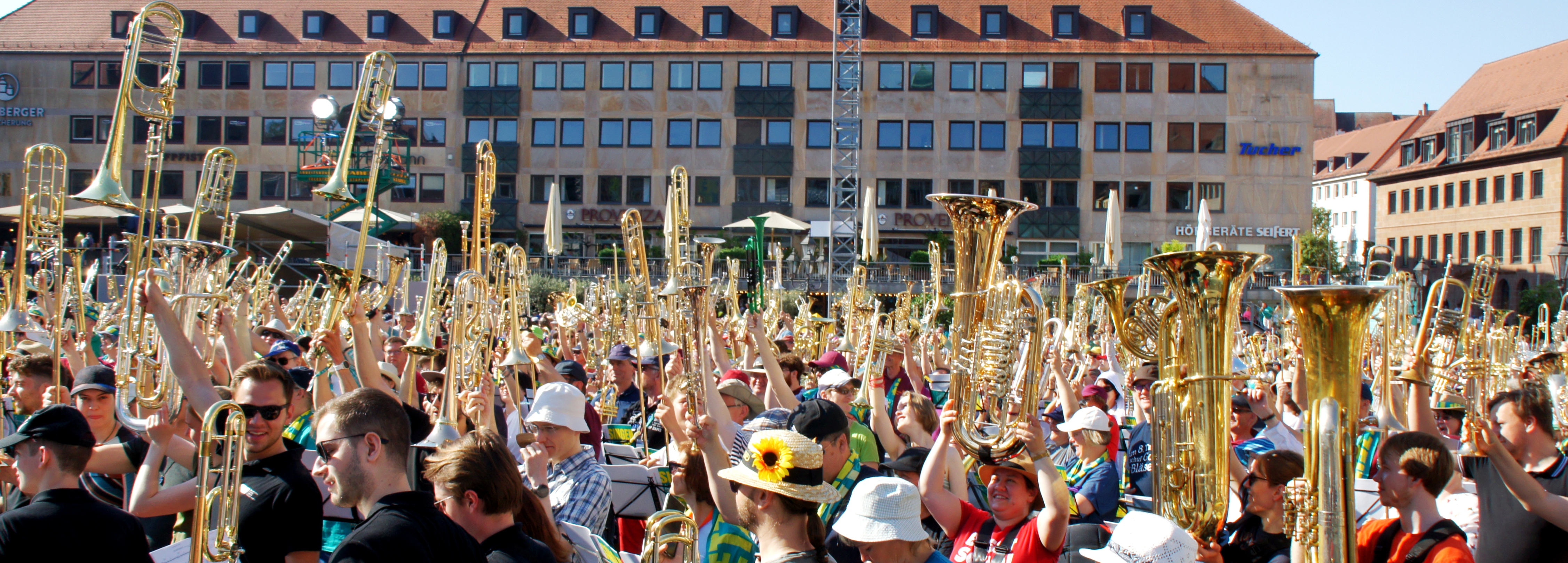 KT110623 AG Blech2 becrima