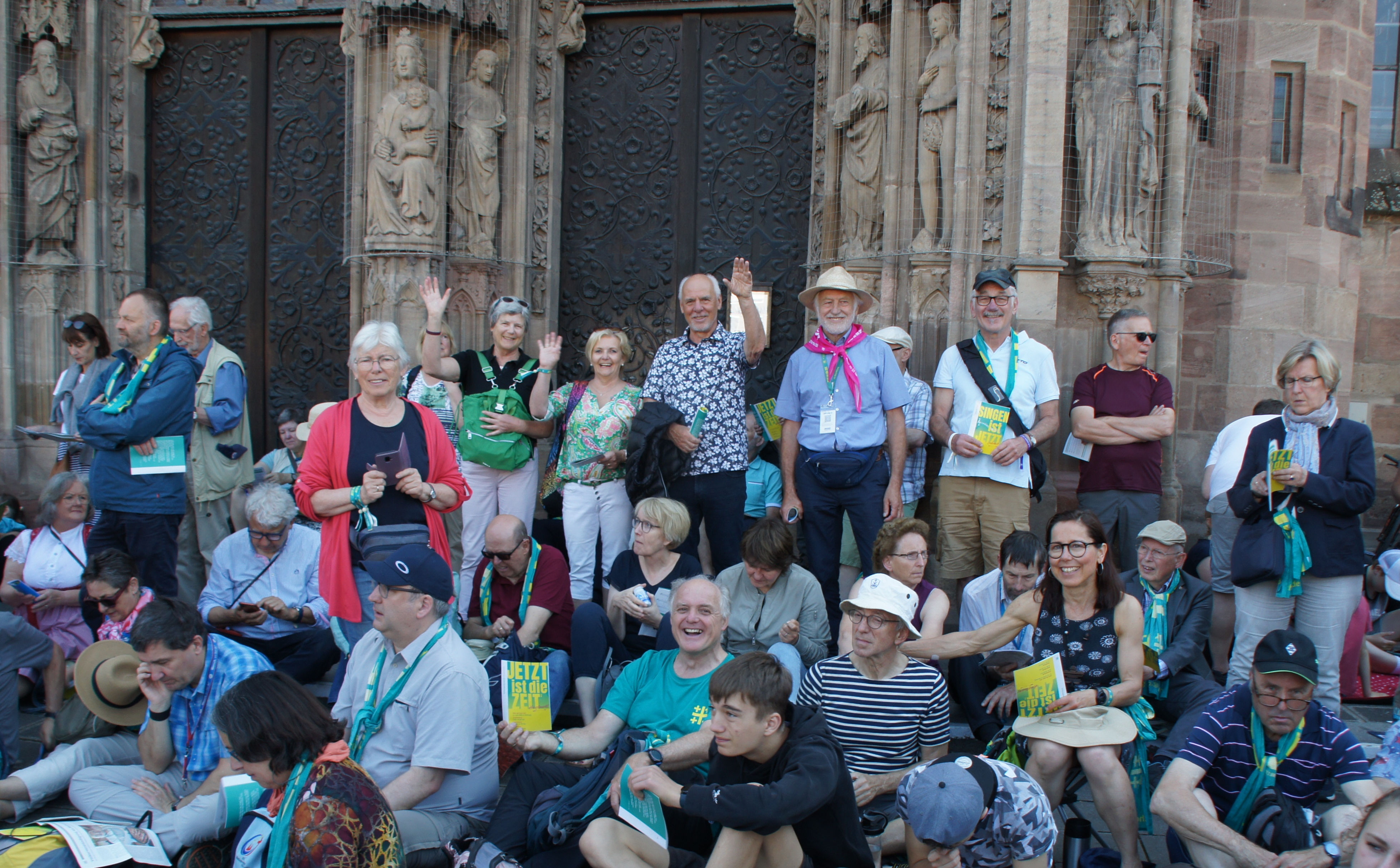 KT Abschluss 110623 AG Rhein Lahner becrima
