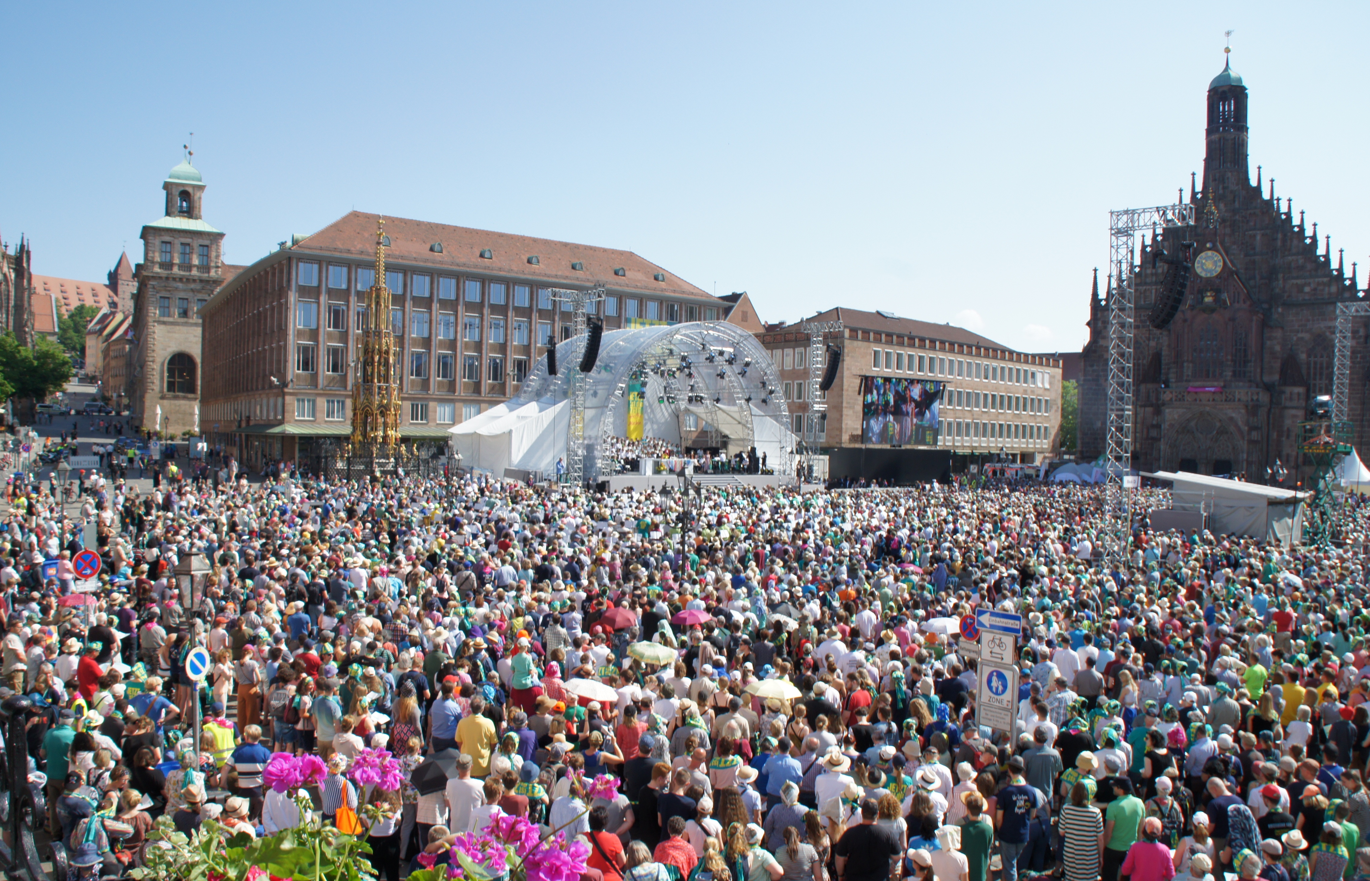 KT110623 AG Platz becrima