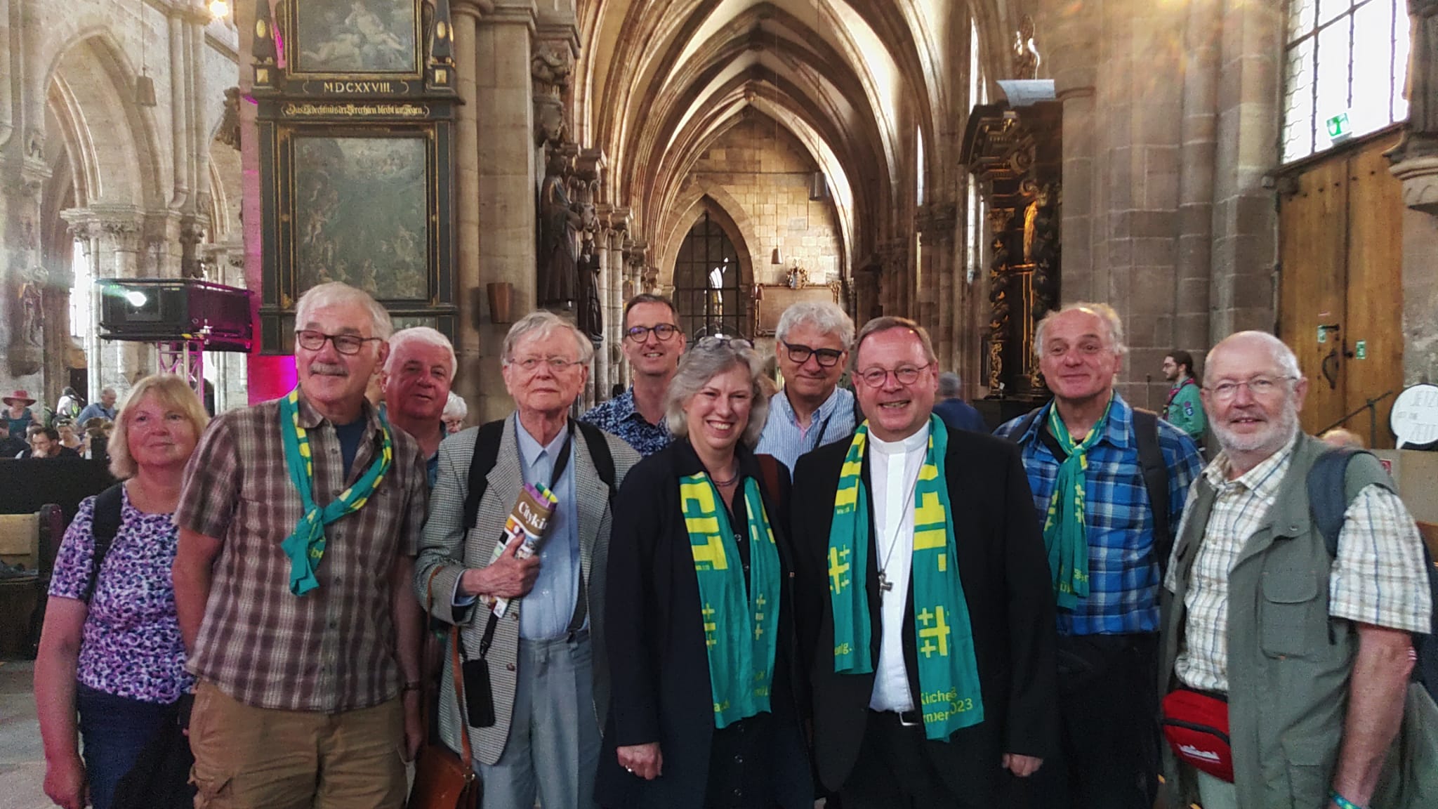 KT23 Bischof IMG 20230610 WA0004