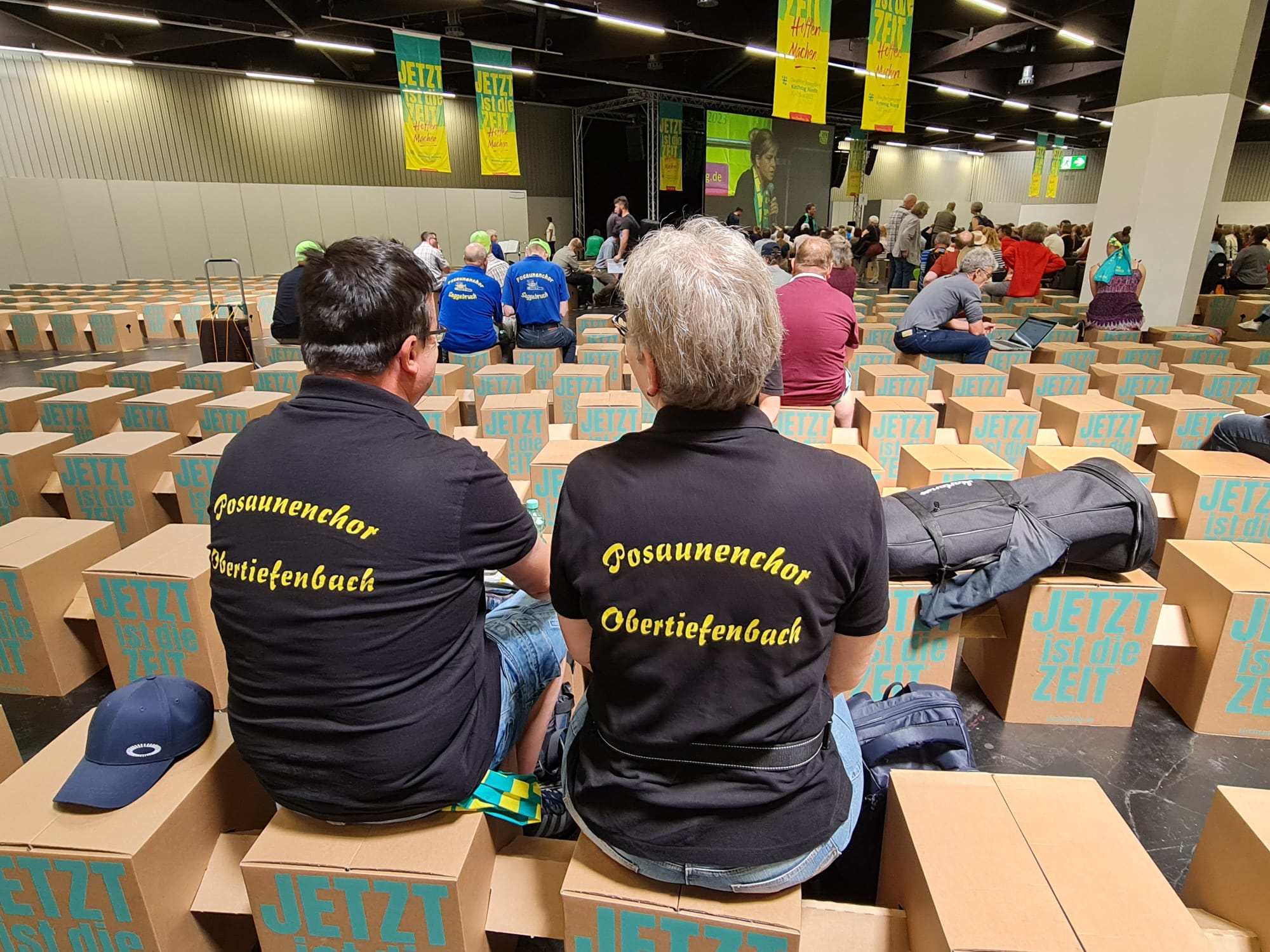 KT23 PochorIMG 20230609 WA0004