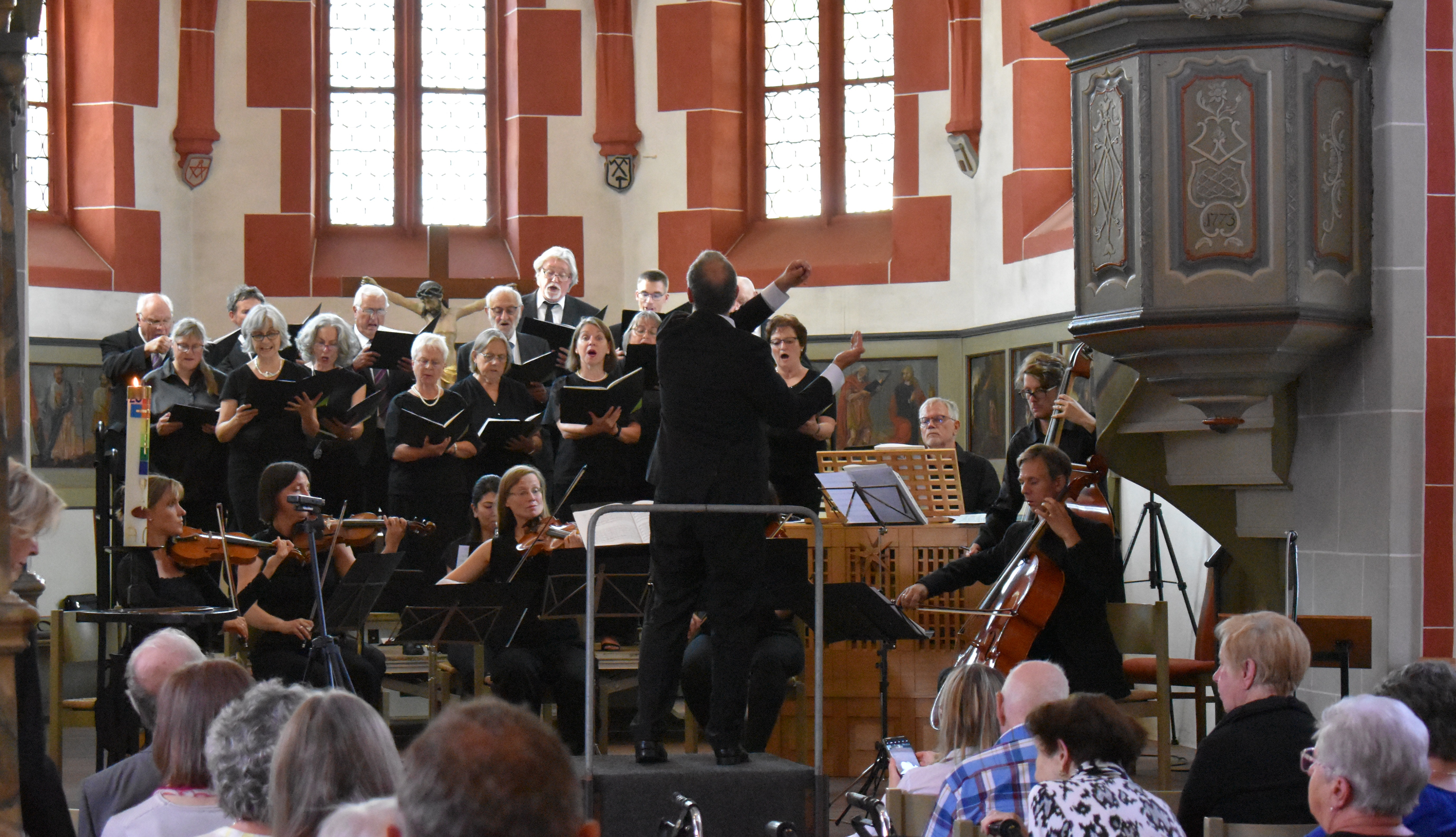 KGodi160723VU becrima