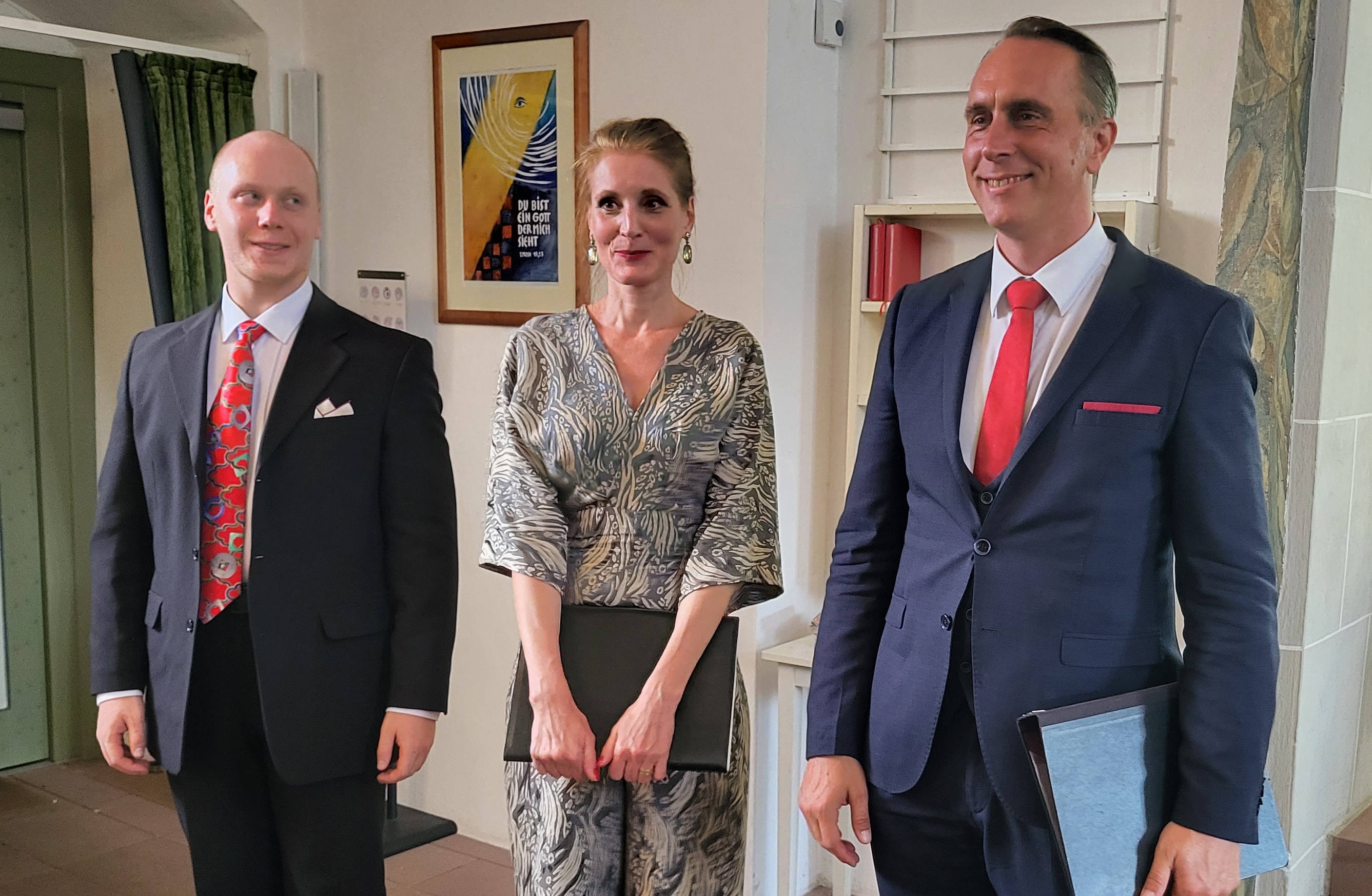 Kantatengodi160723 Foto Norbert Schreiner