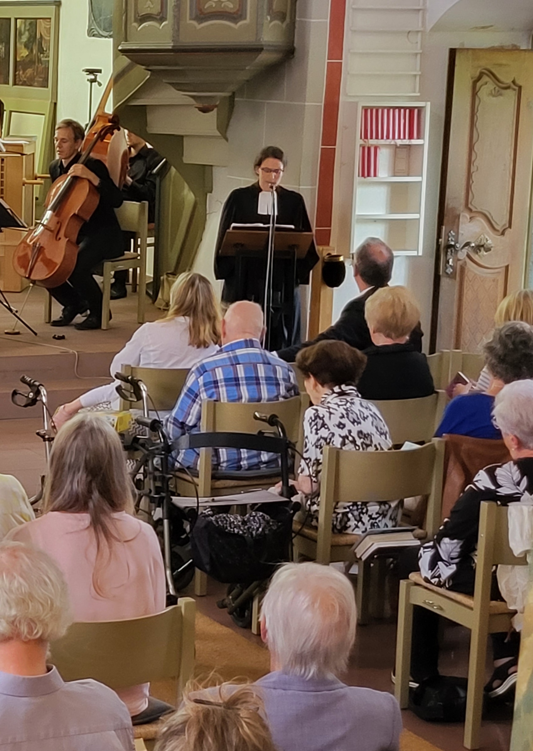 Kantatengodi160723 Reif Foto Norbert Schreiner