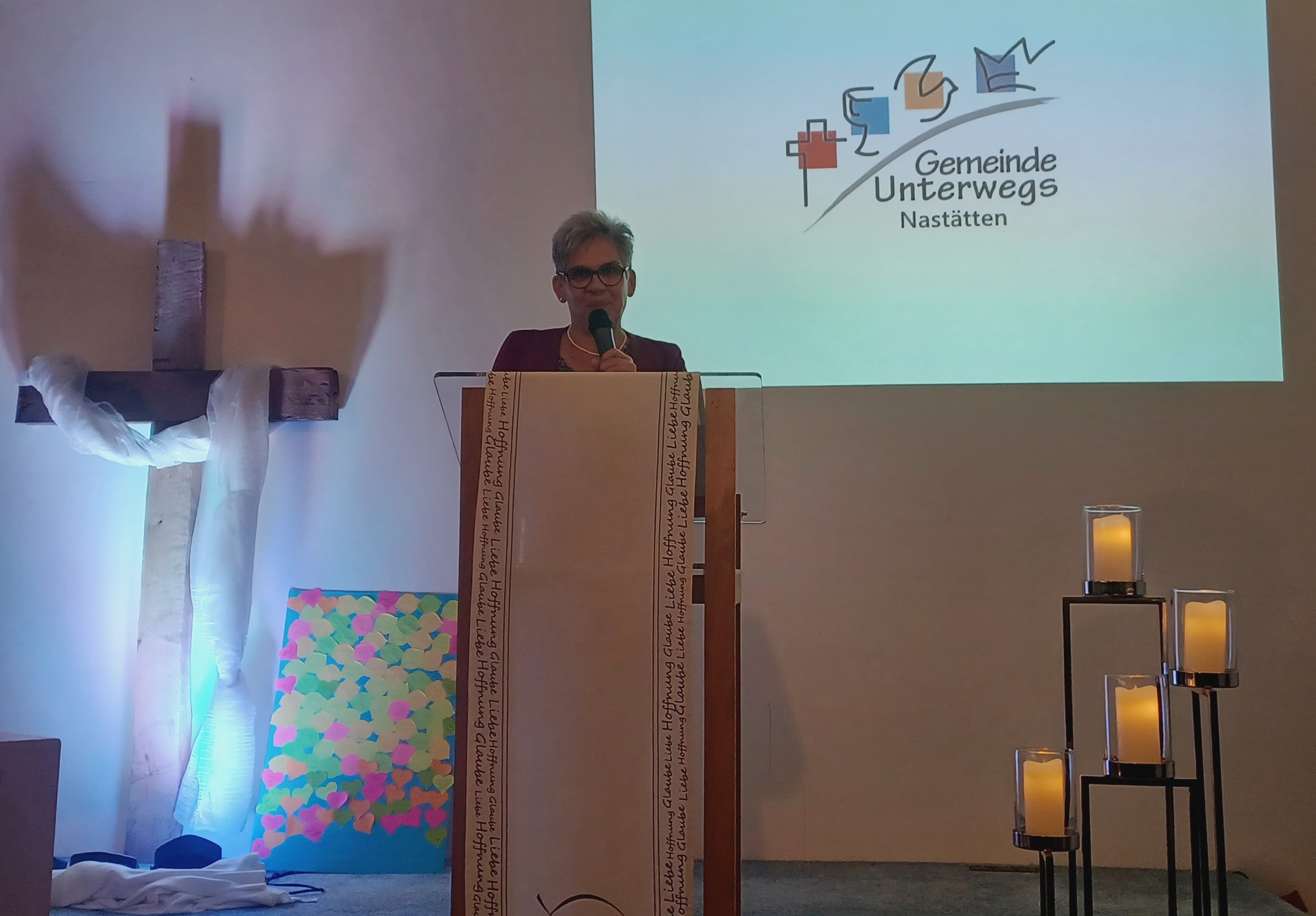 20231017 184236 Foto Mueller