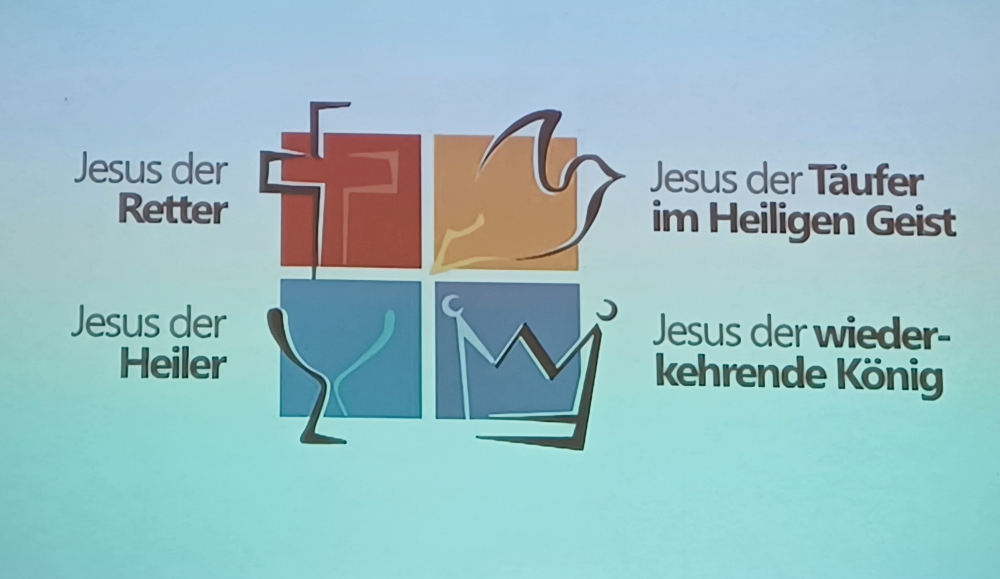 20231017 185750 Fotos Mueller