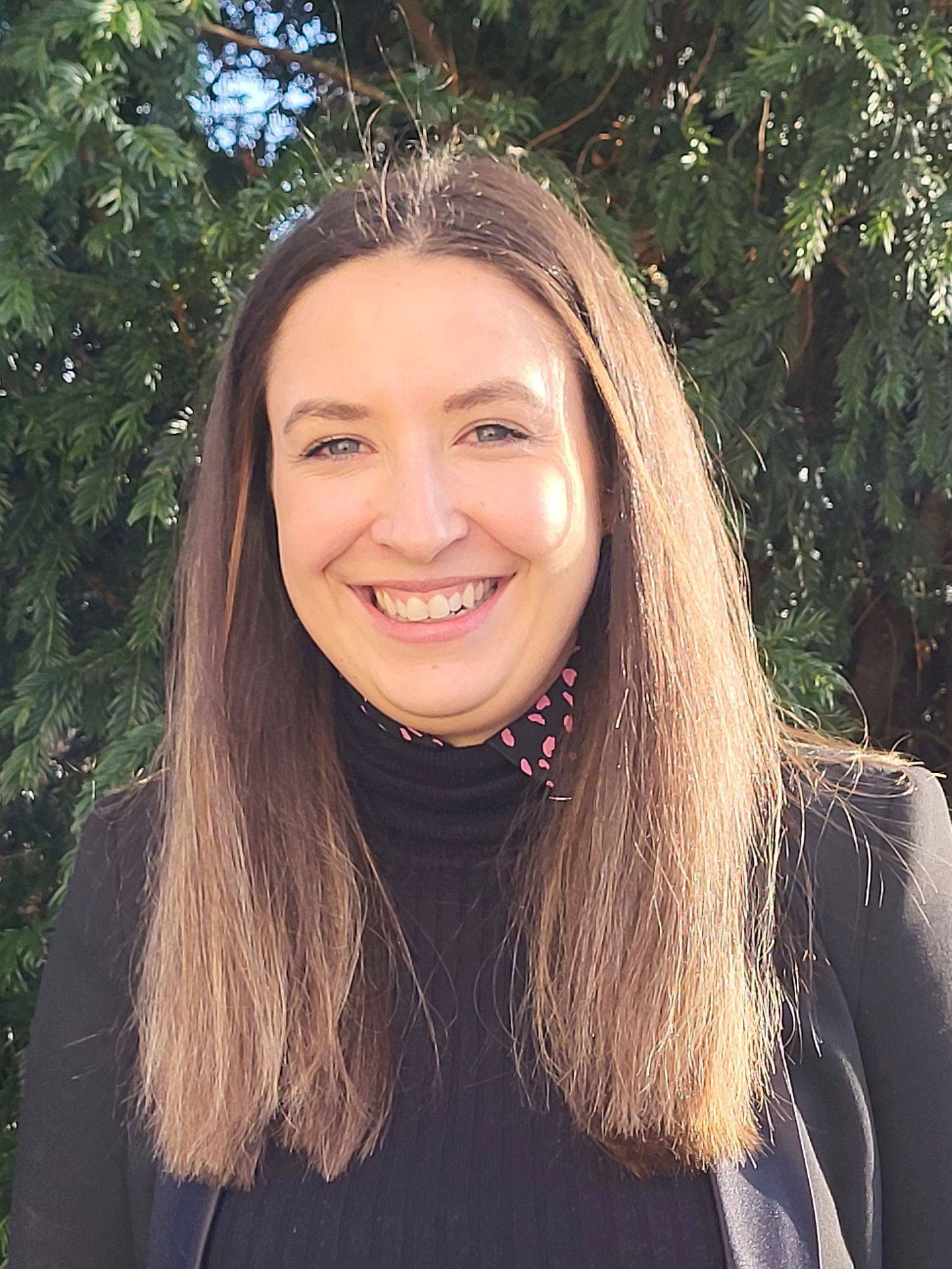 01 TMartinVelasco 231203 Norbert Schreiner