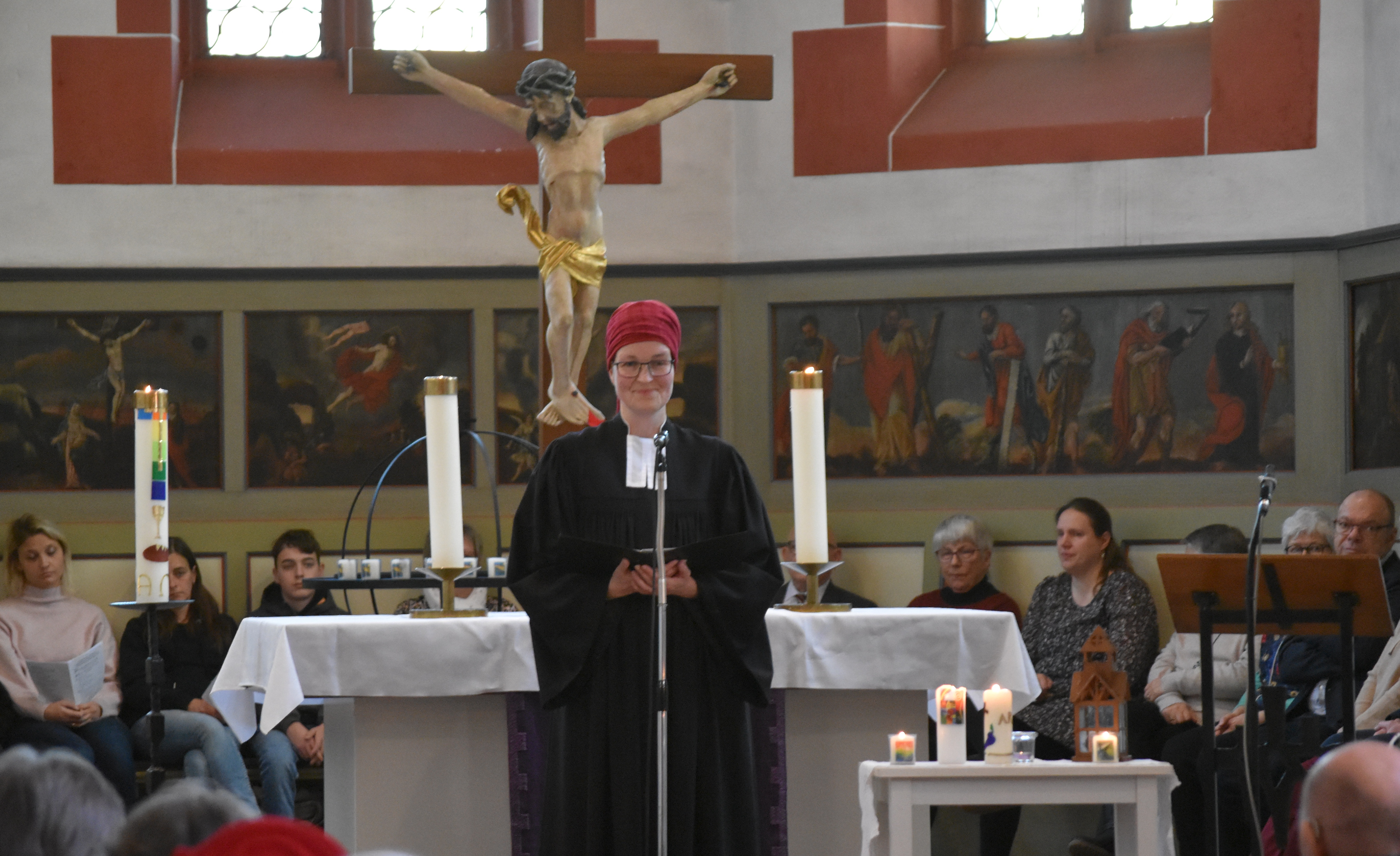 Nae AbReif0312 2023 Dekanin becrima