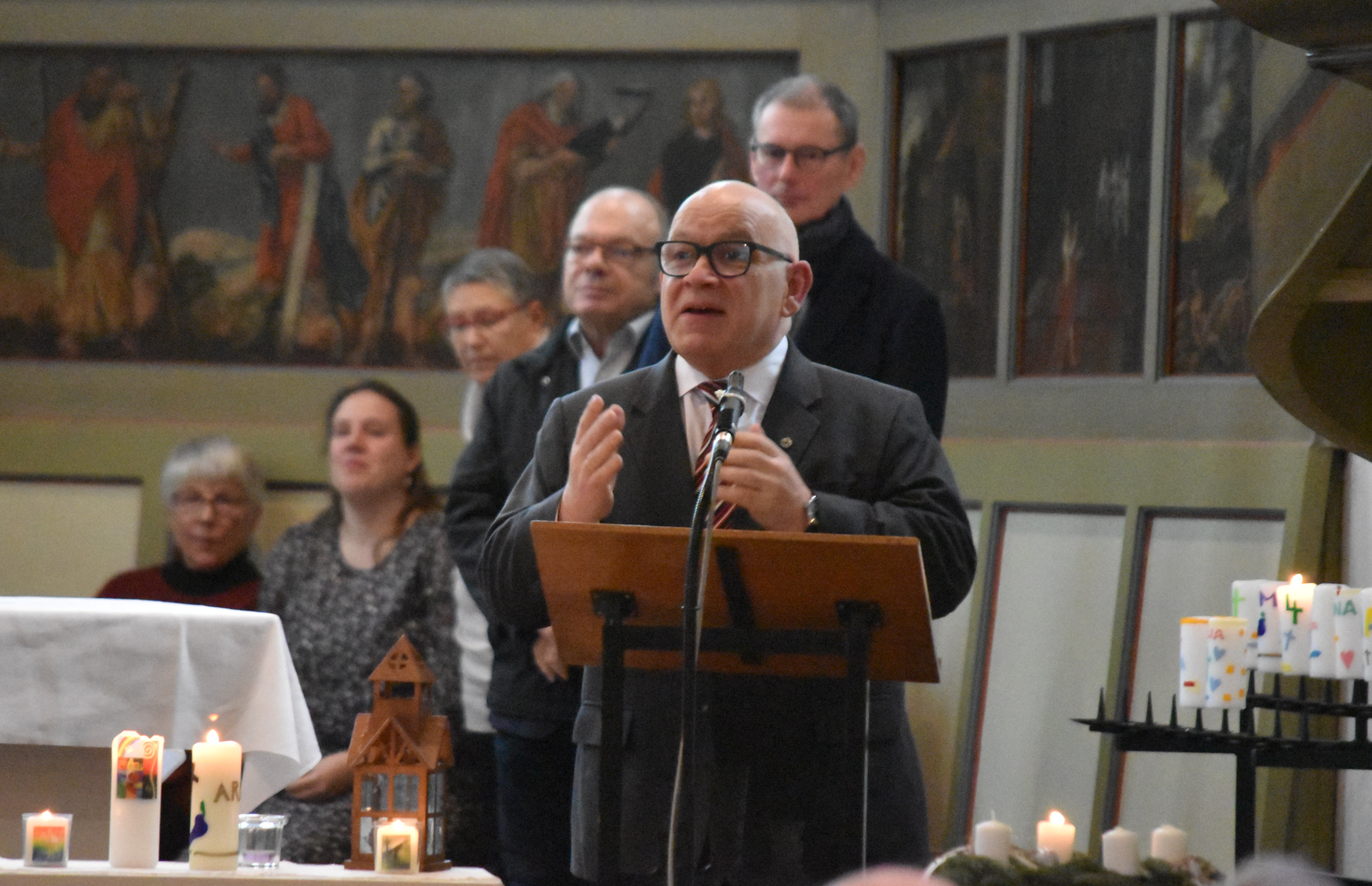 Nae AbReif0312 2023 Hartmann2 becrima