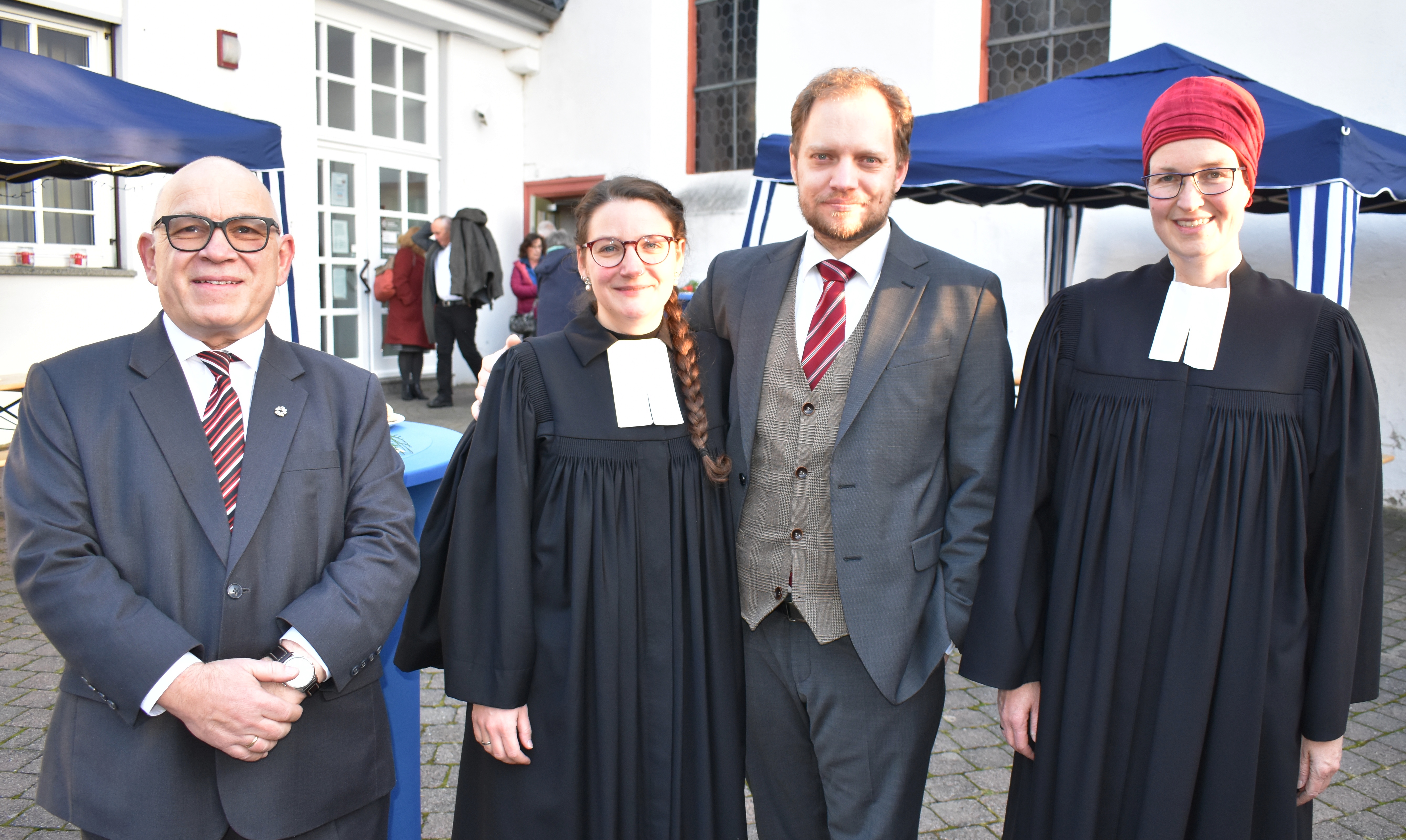 Nae AbReif0312 2023 Janott Reifs Hartmann becrima