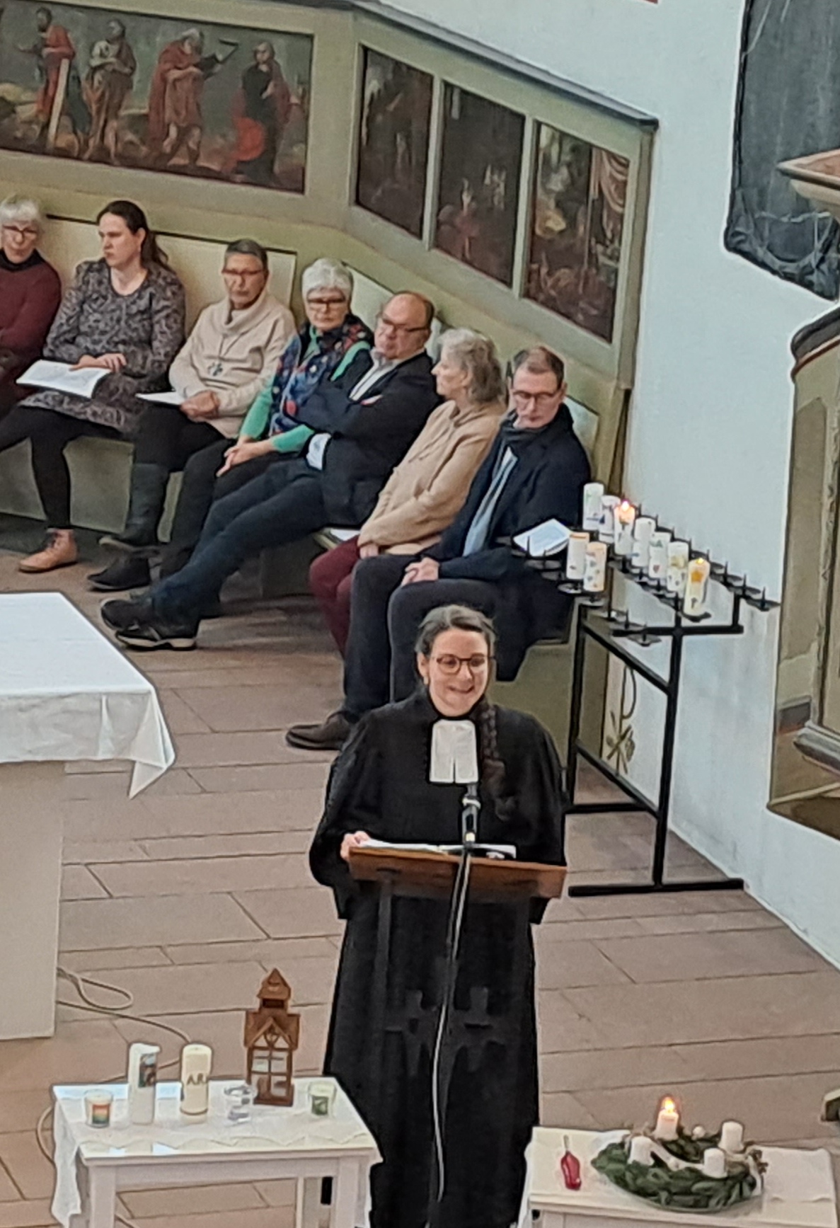 Nae AbReif0312 2023 ReifPredigt becrima