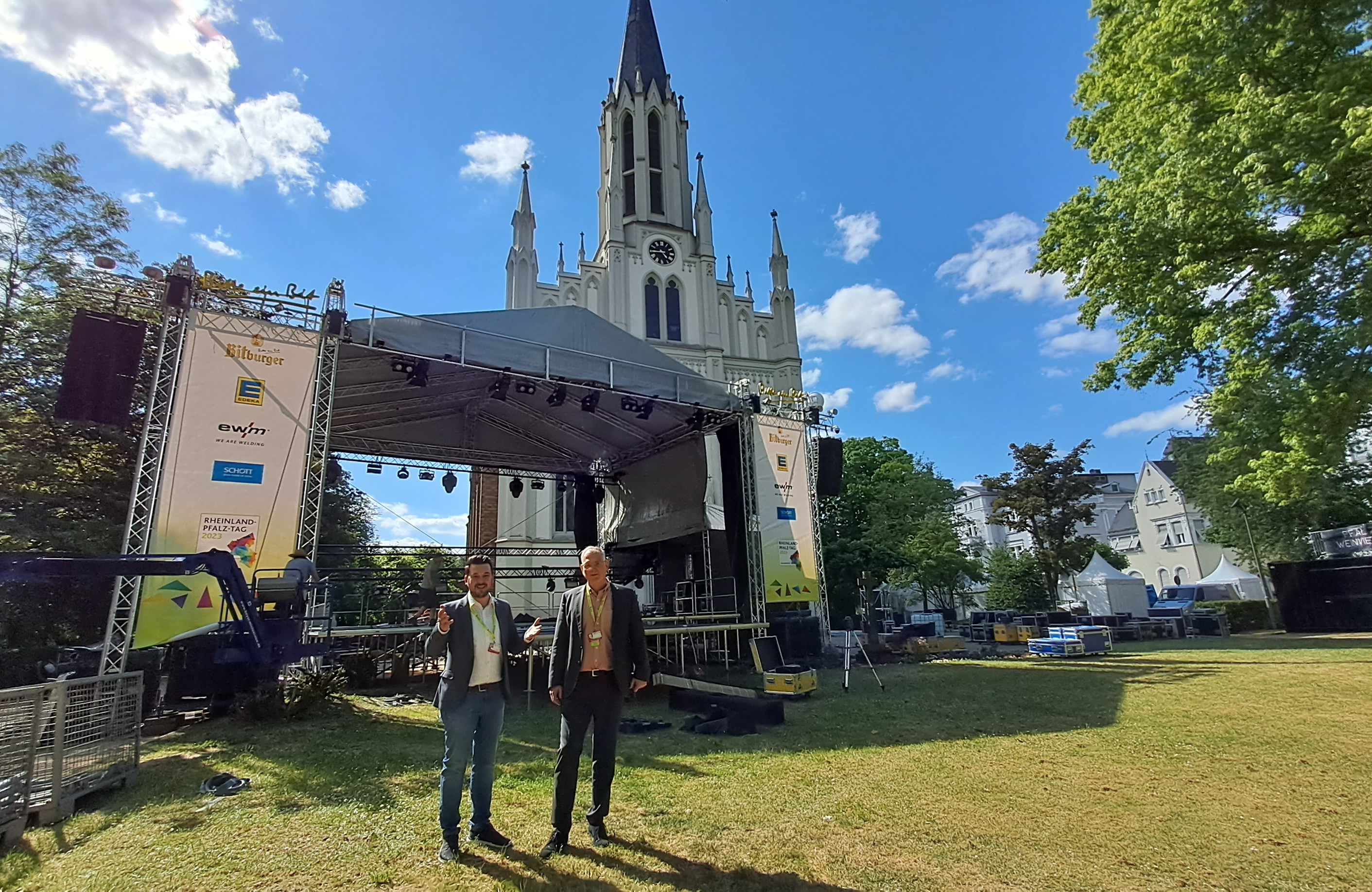 RGSK 140623LandesbhneBrgermeister becrima 