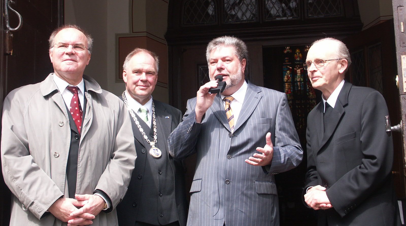 RLP Tag2005Beck co becrima 