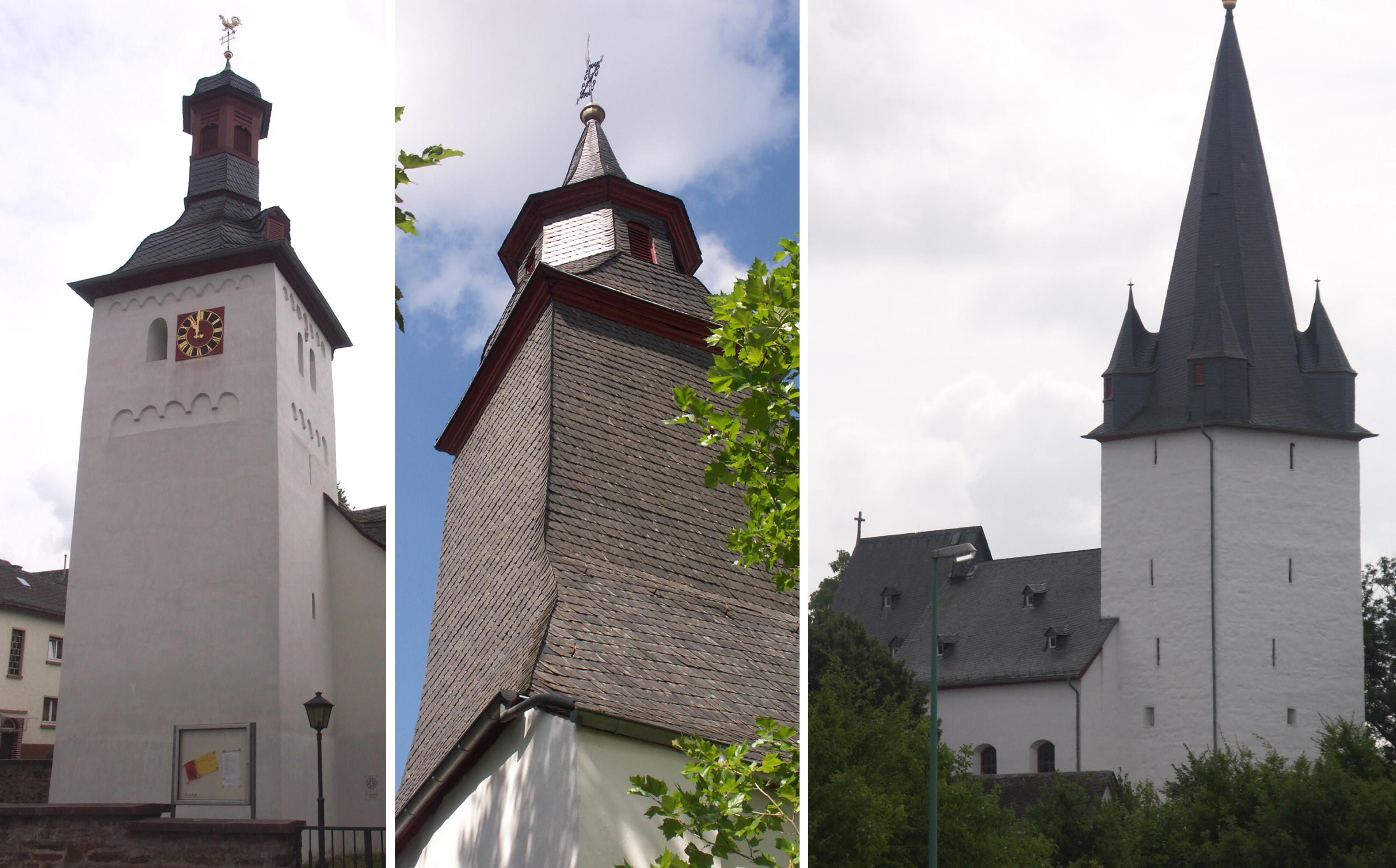 KirchengebäudeNastätten2006 becrima