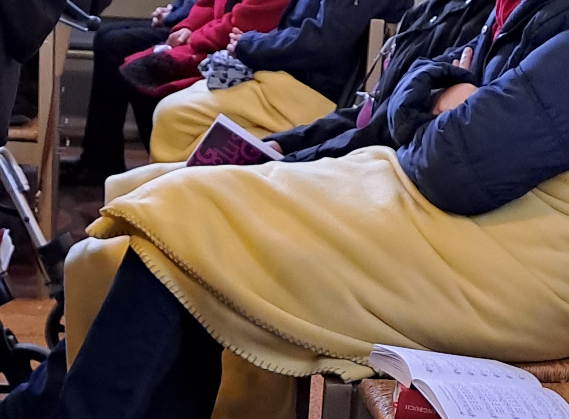 Nae GruenerHahn040224 Decken becrima 