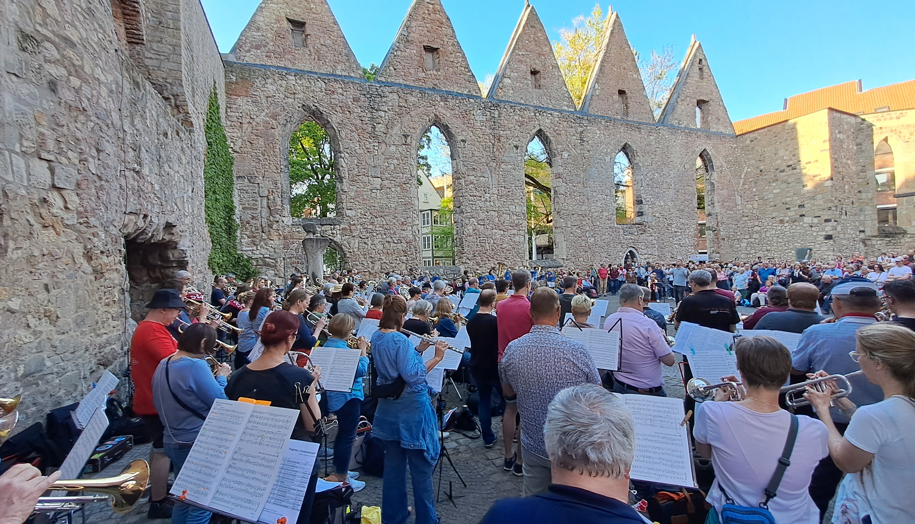 DEKT25 3004 Blaeserkonzert becrima 