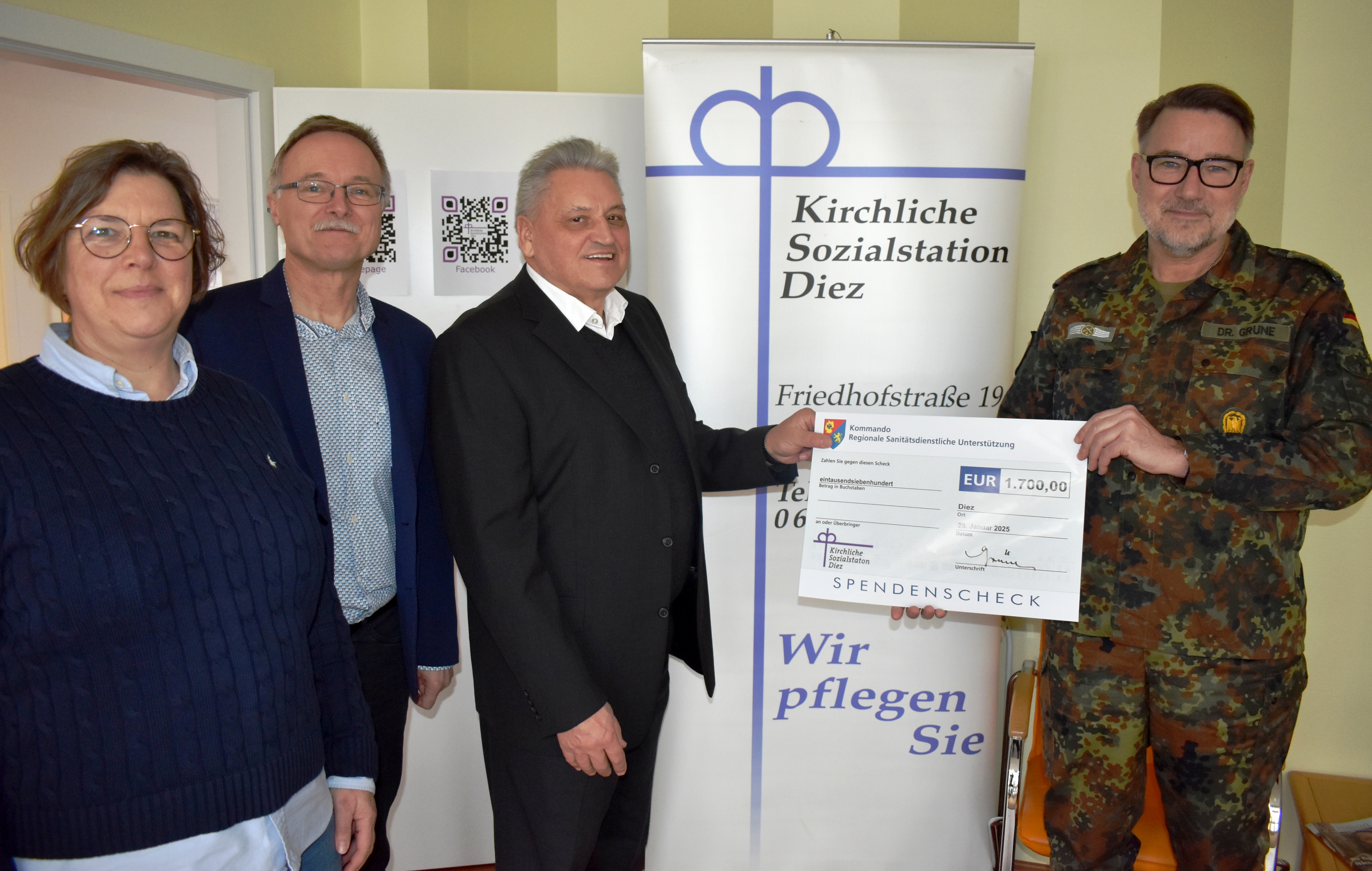 SpendeBenefizBundeswehr290125Quer becrima 