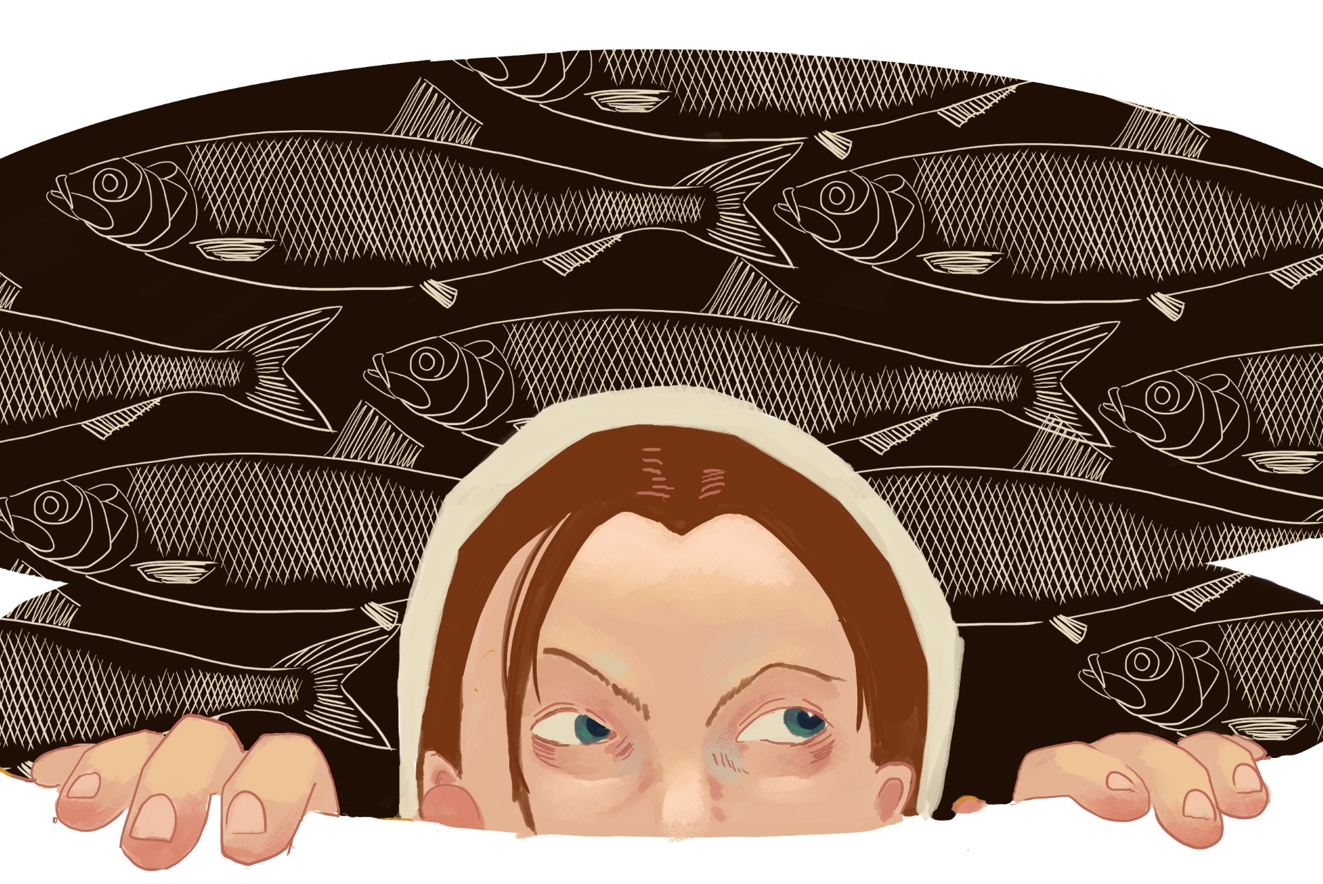 Spiel zum Reformationstag 25 Grafik F Himmighofen jpg