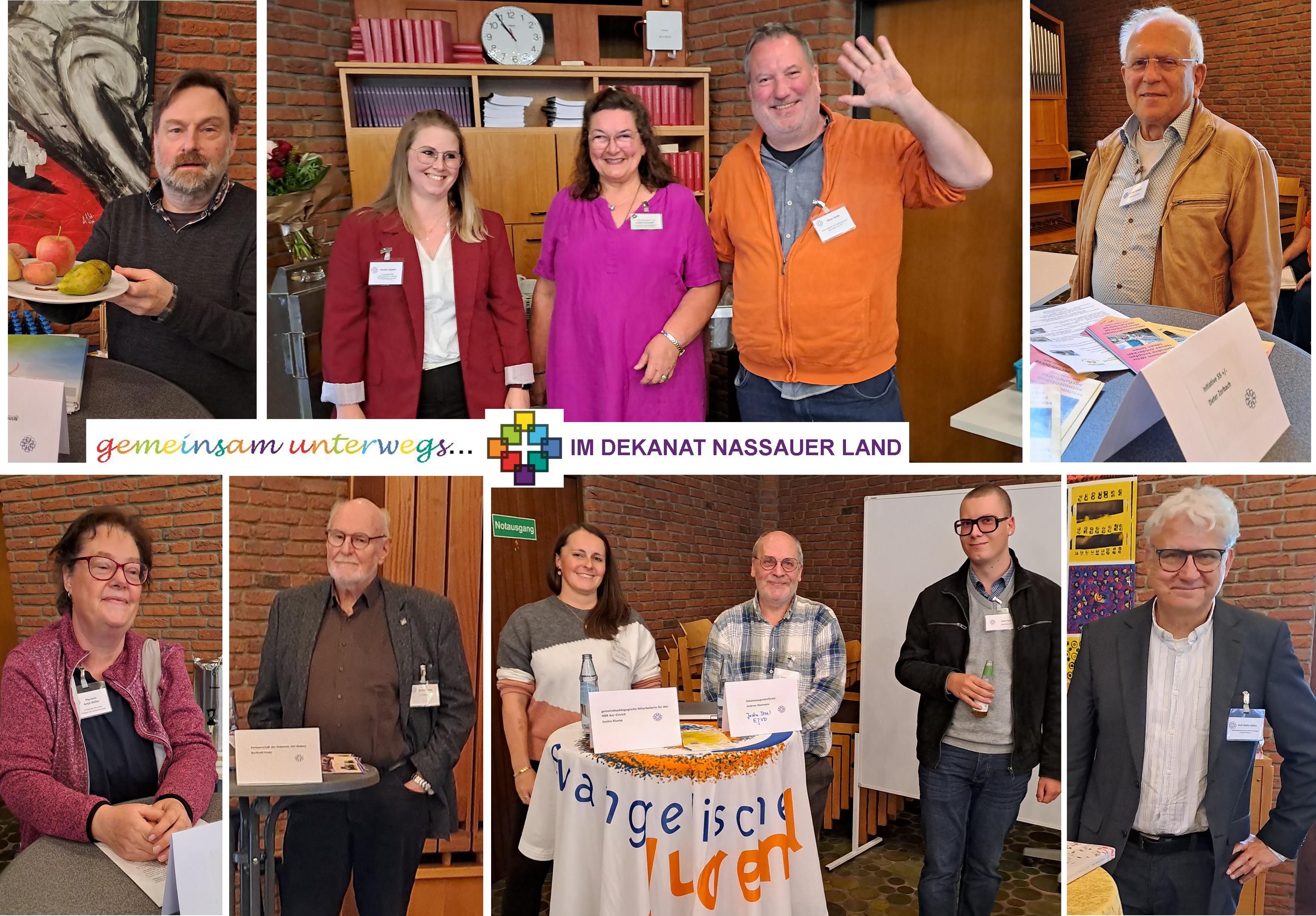 DekSy270925 Stehtische Arbeitsbereiche becrima