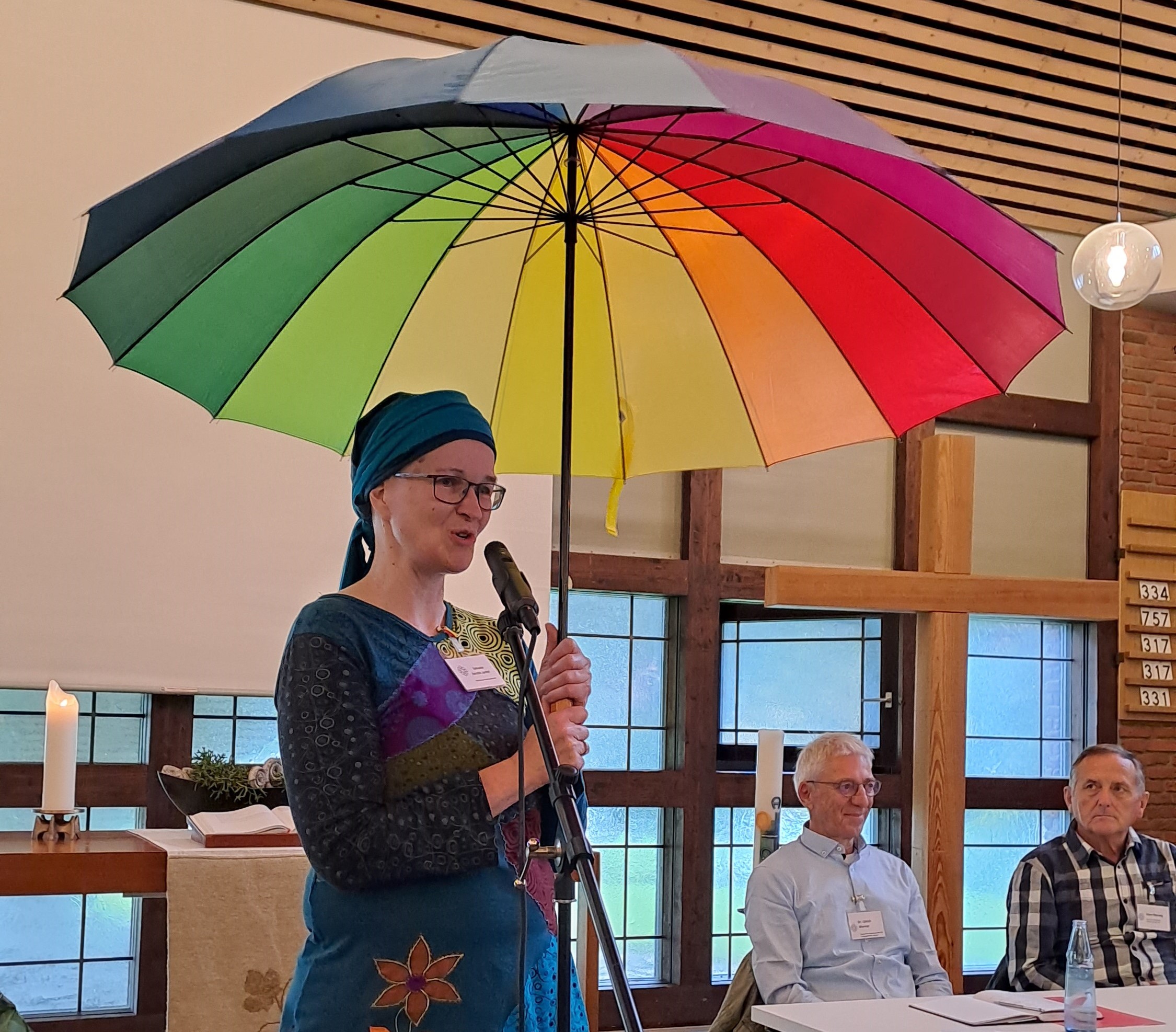 DekSy270925 DekaninSchirm00 becrima 