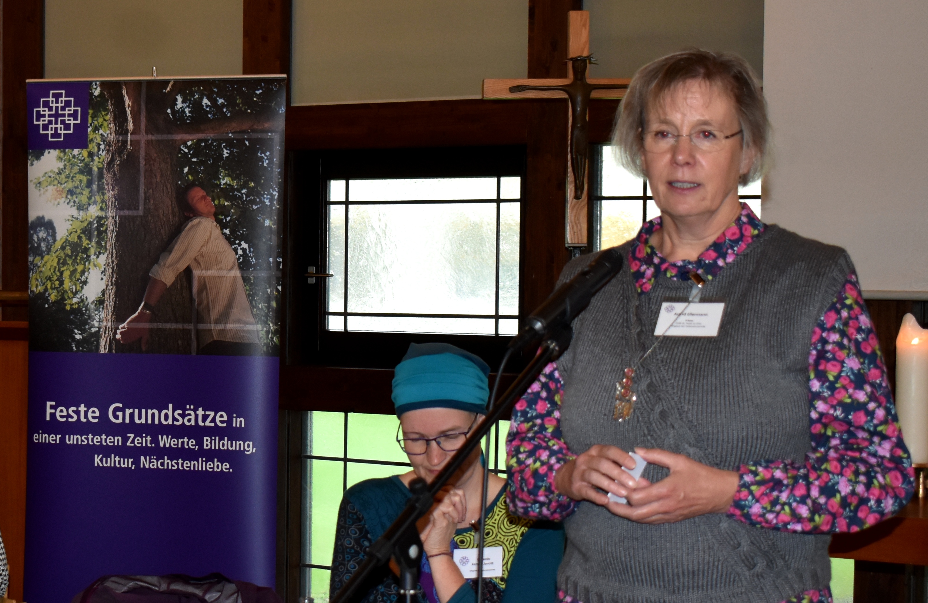 DekSy270925 PraesesEllermann00 becrima 