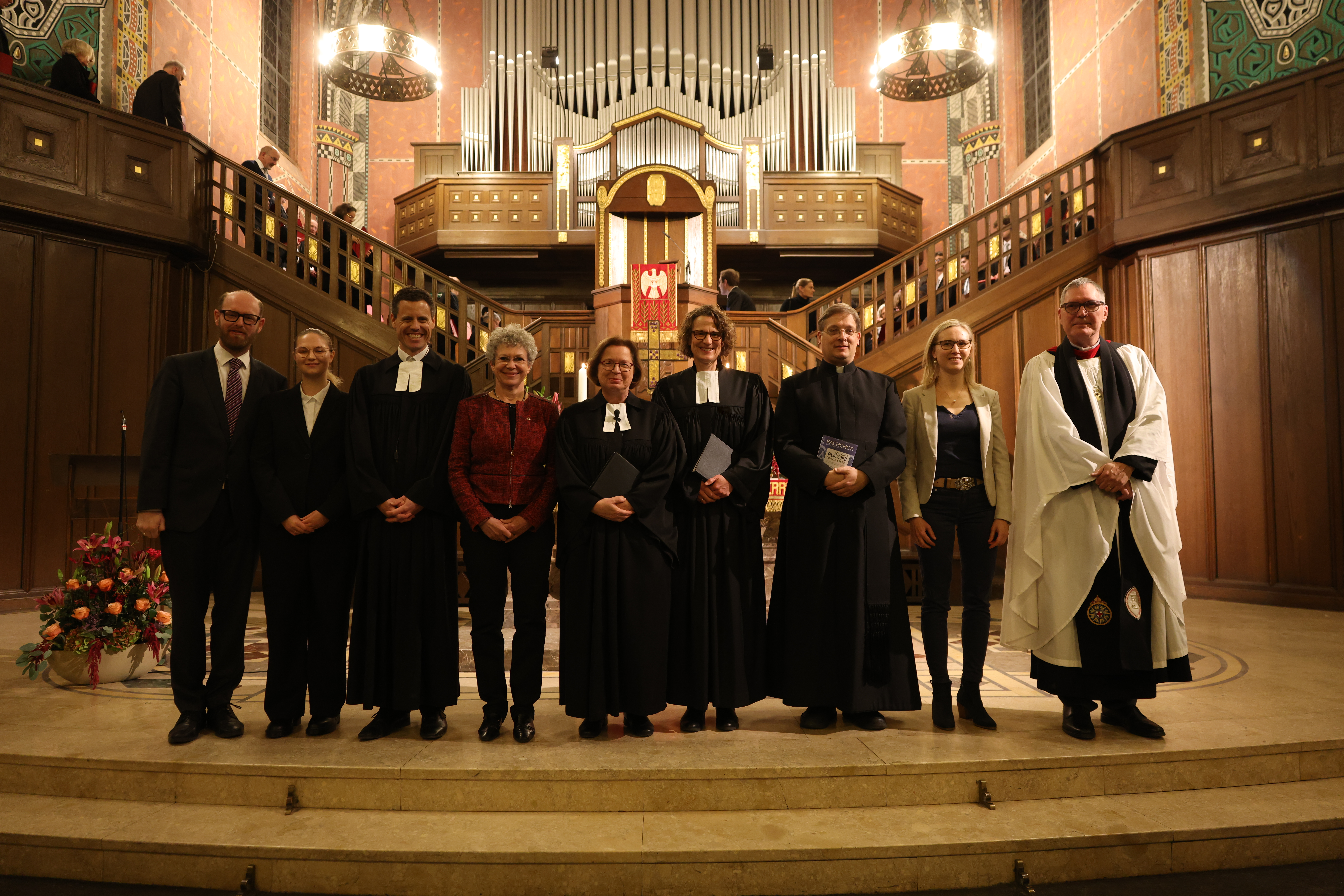 31102025Reformationsfest01