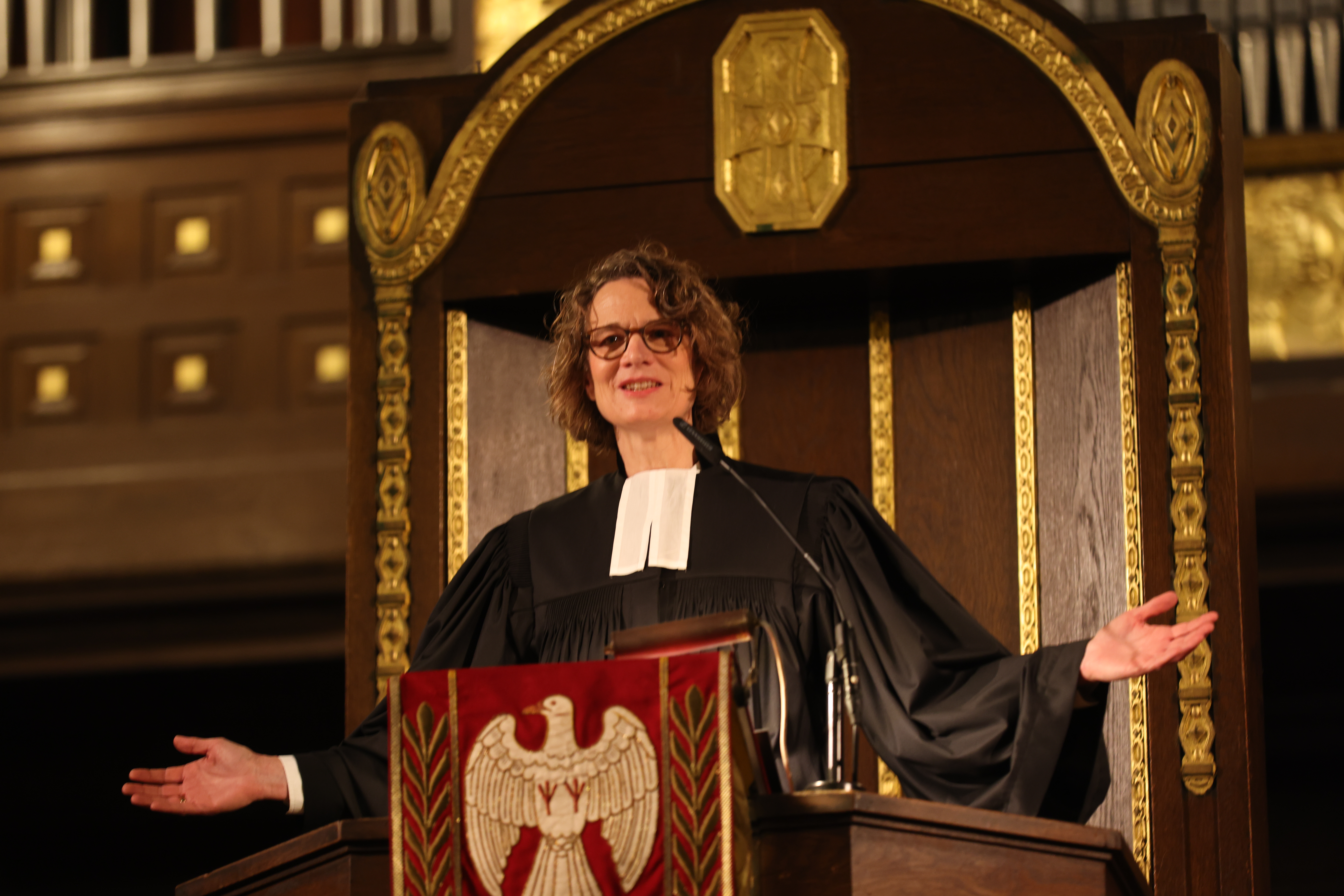 31102025Reformationsfest09