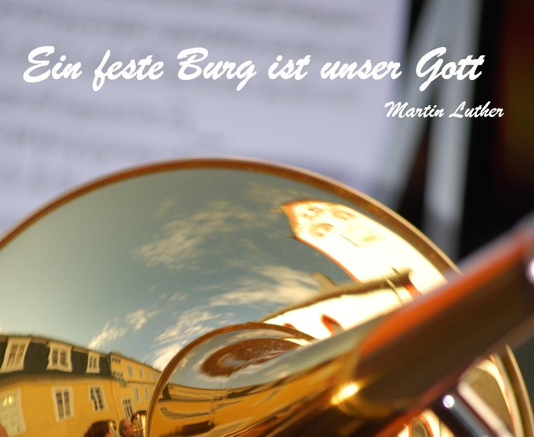 A EinFesteBurgBlaeser2017 becrima