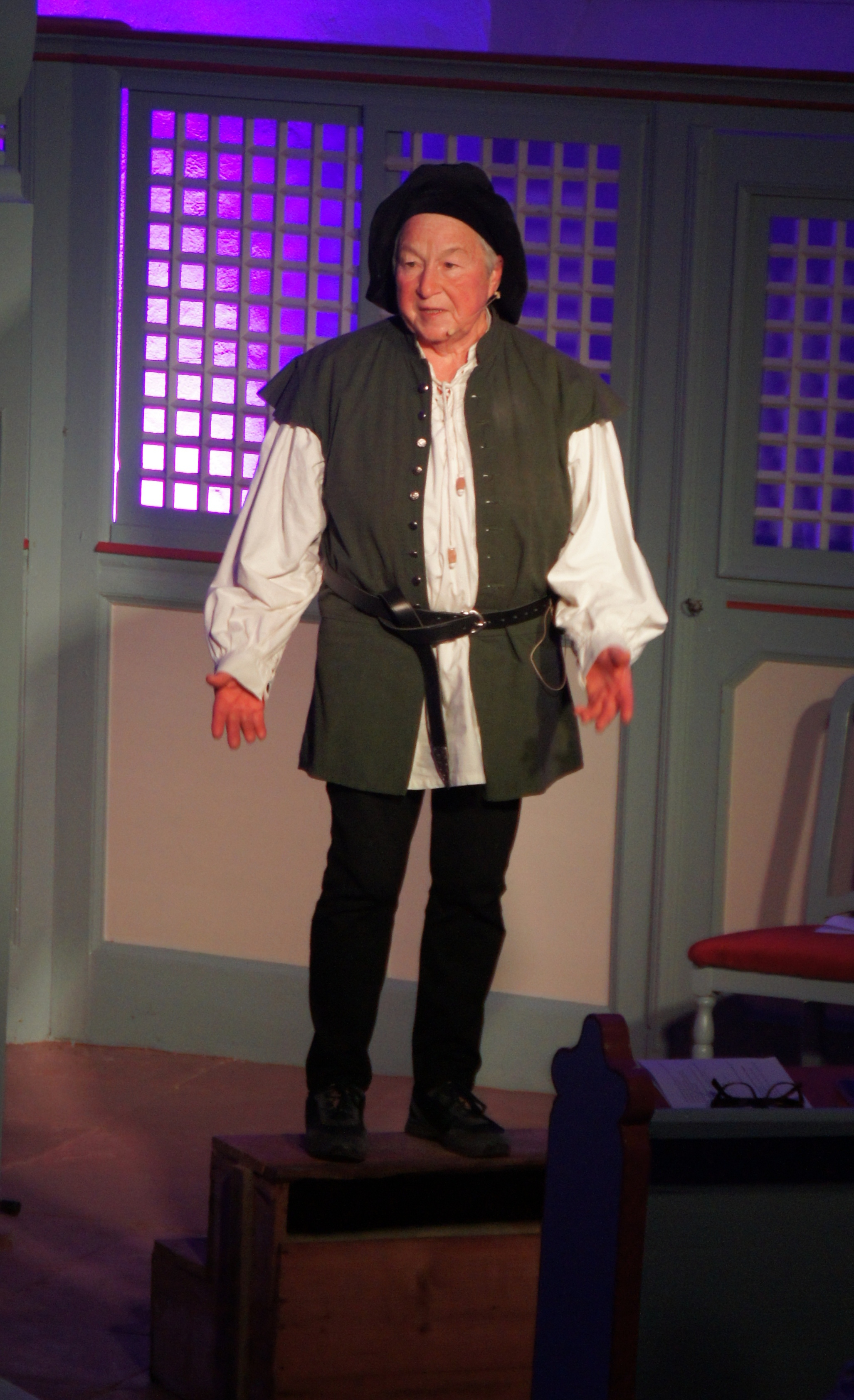 RSHH 311025 HeroldHoch becrima 