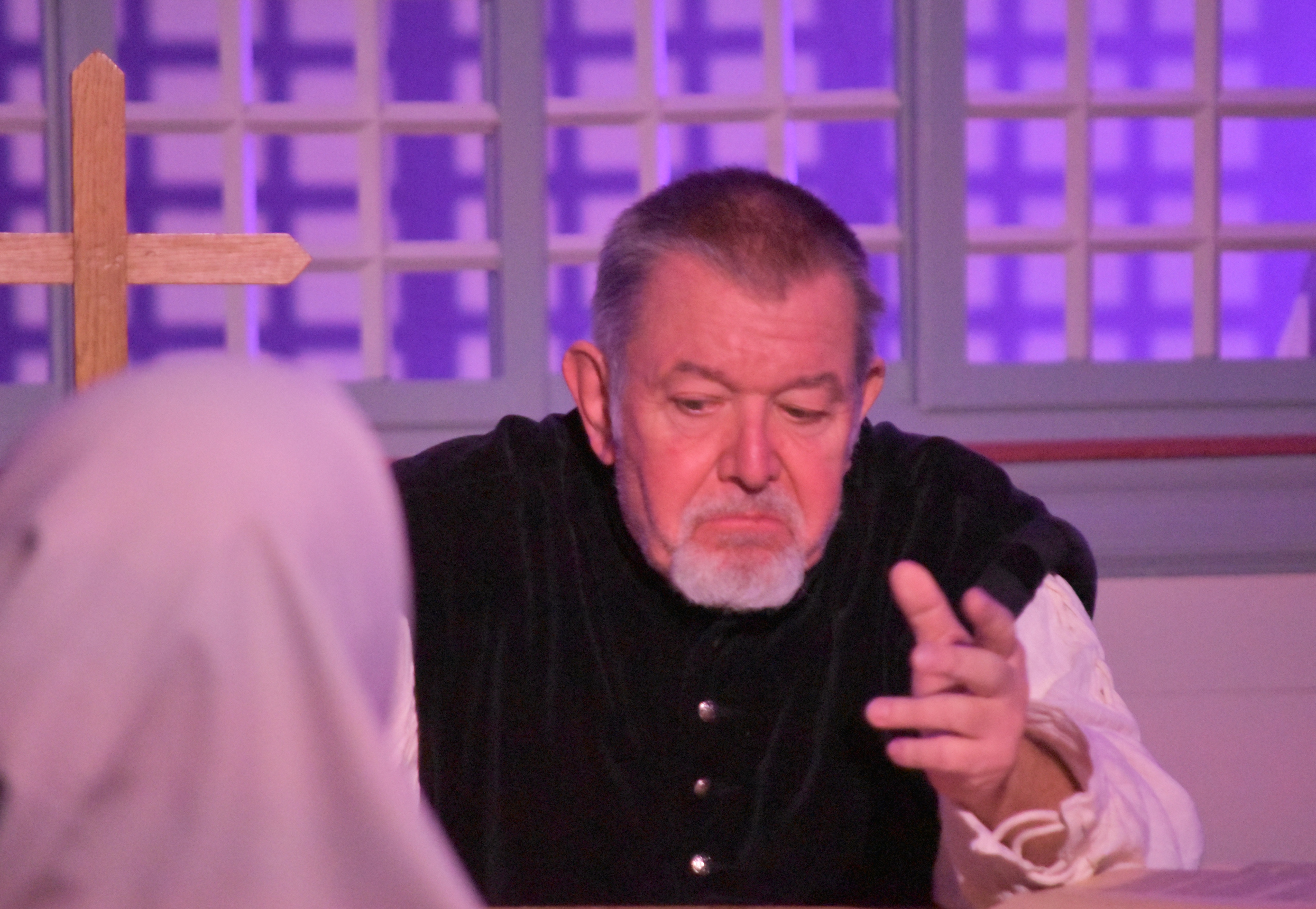 RSHH 311025 Luther02 becrima 