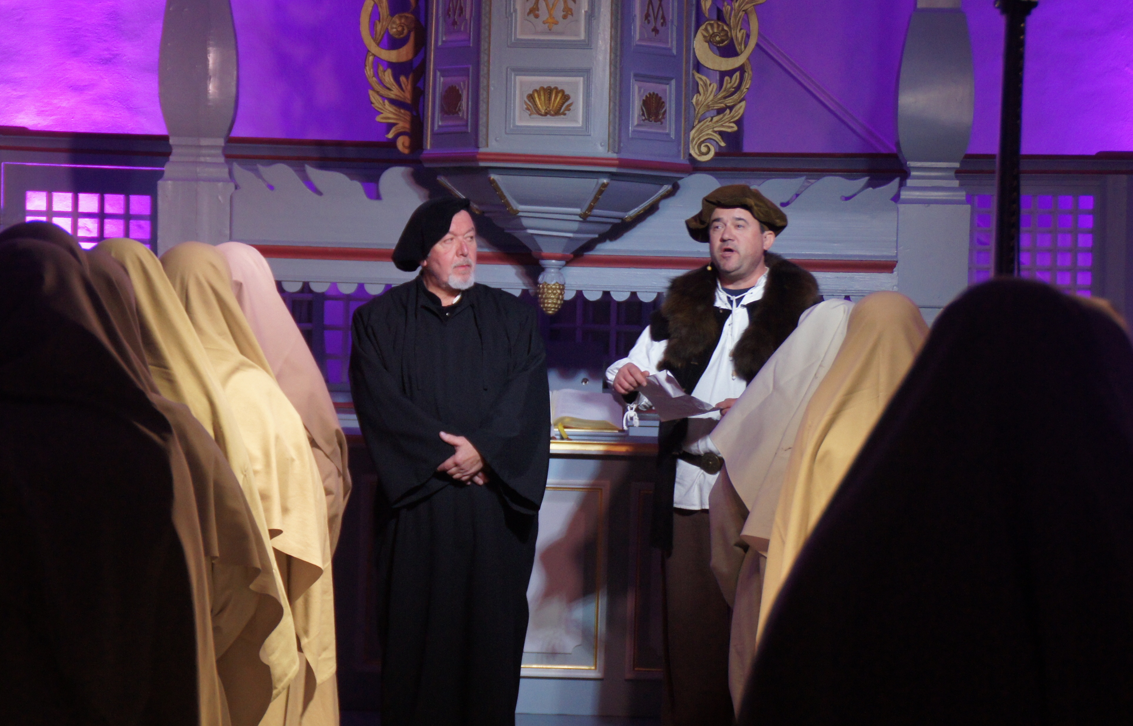 RSHH 311025 LutherKoppeNonnen01 becrima 