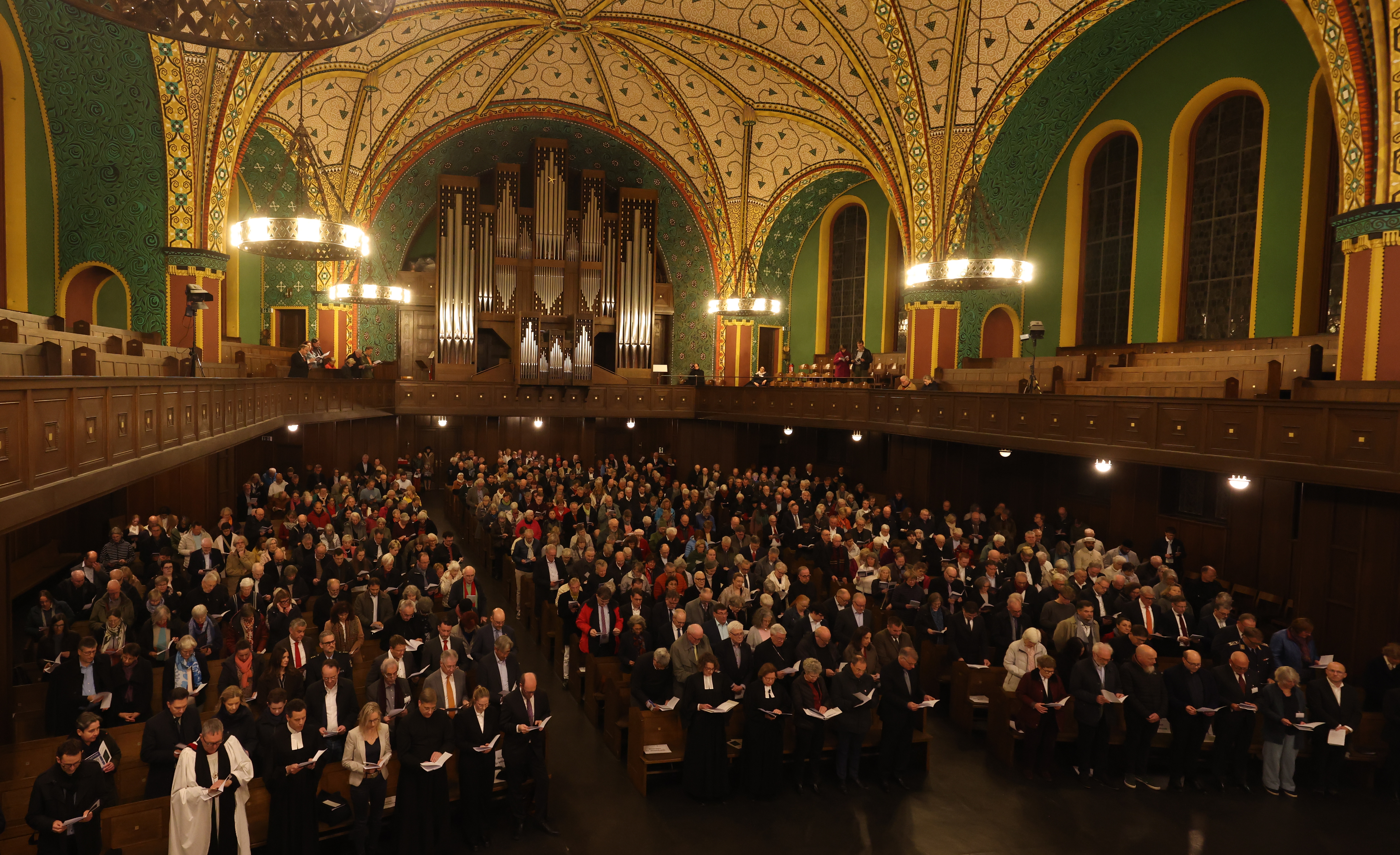 a 31102025Reformationsfest05