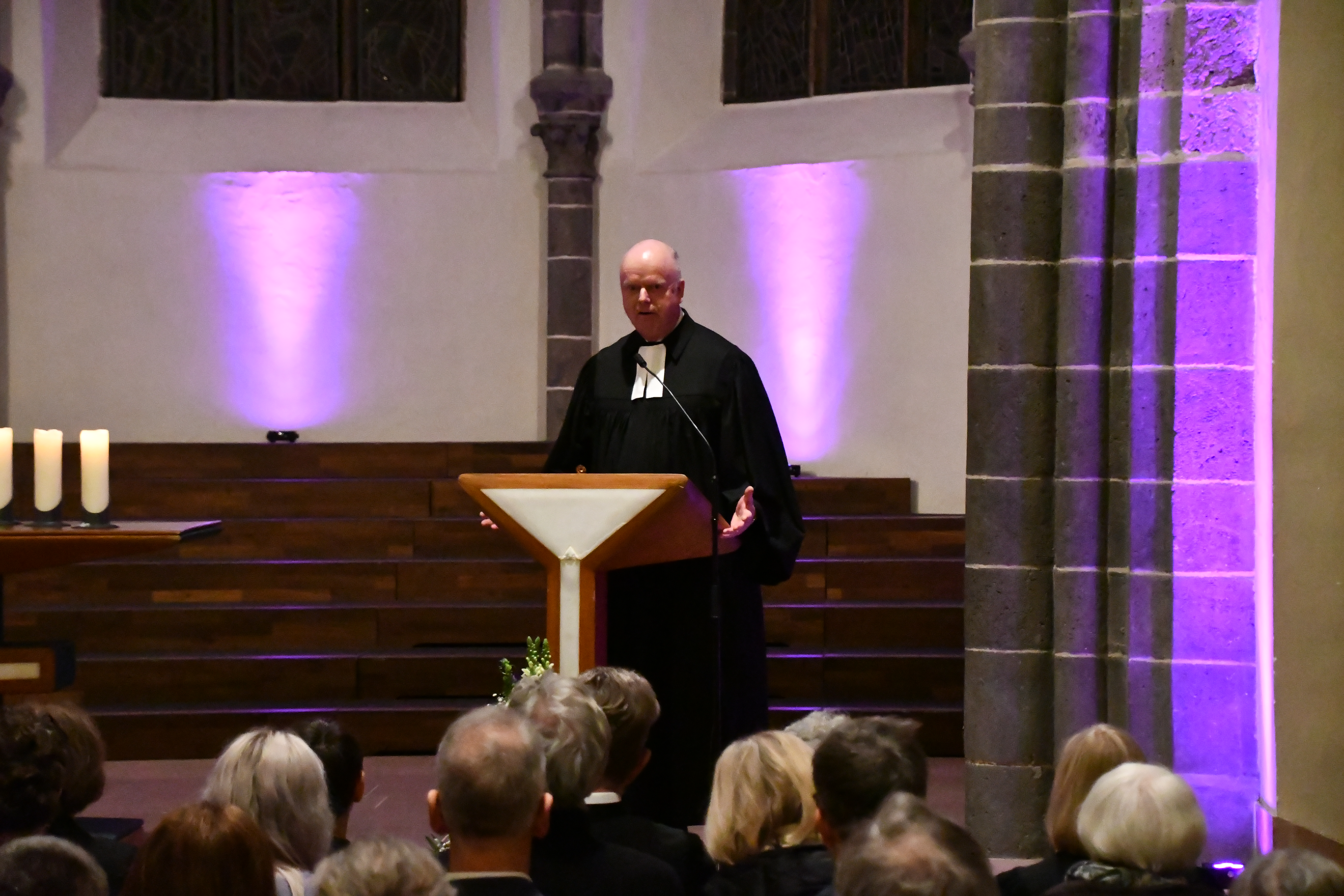 1 DSC 3680 Abschied Albrecht Gottesdienst mi KP und STv kp by EKHNvr