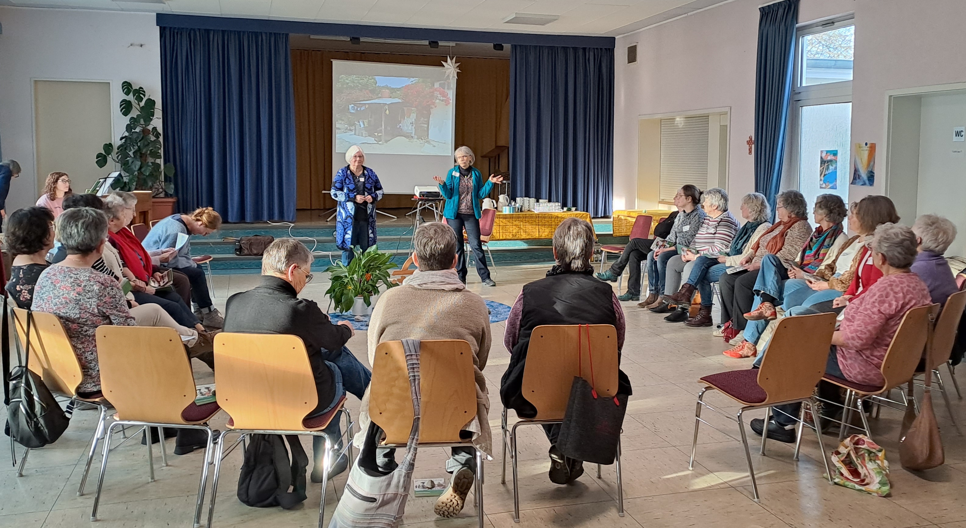 WGT VorMiehlen170126 Runde02 becrima