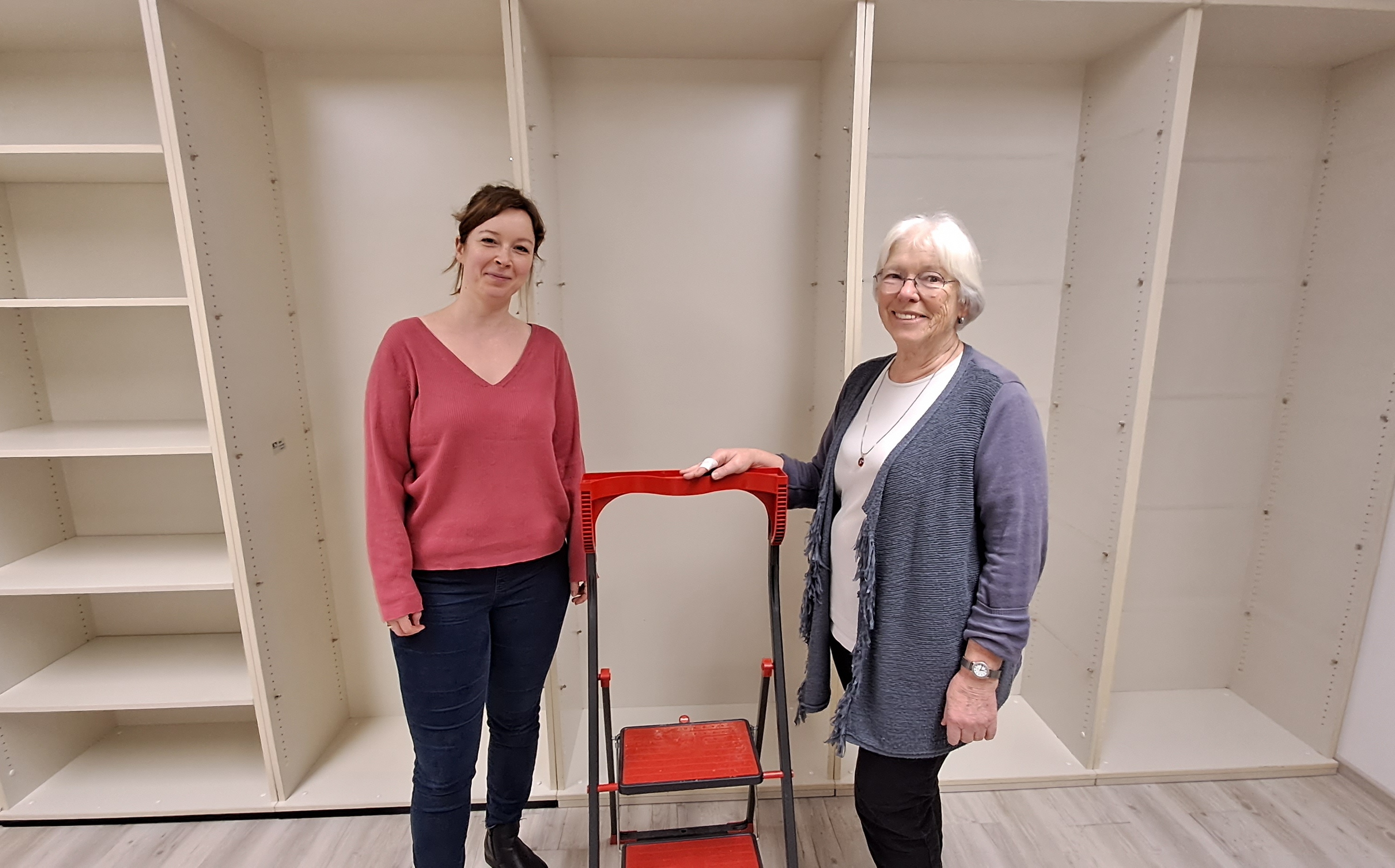 GKG Buero300126 Jungrechts PfrnMagnussonlinks becrima