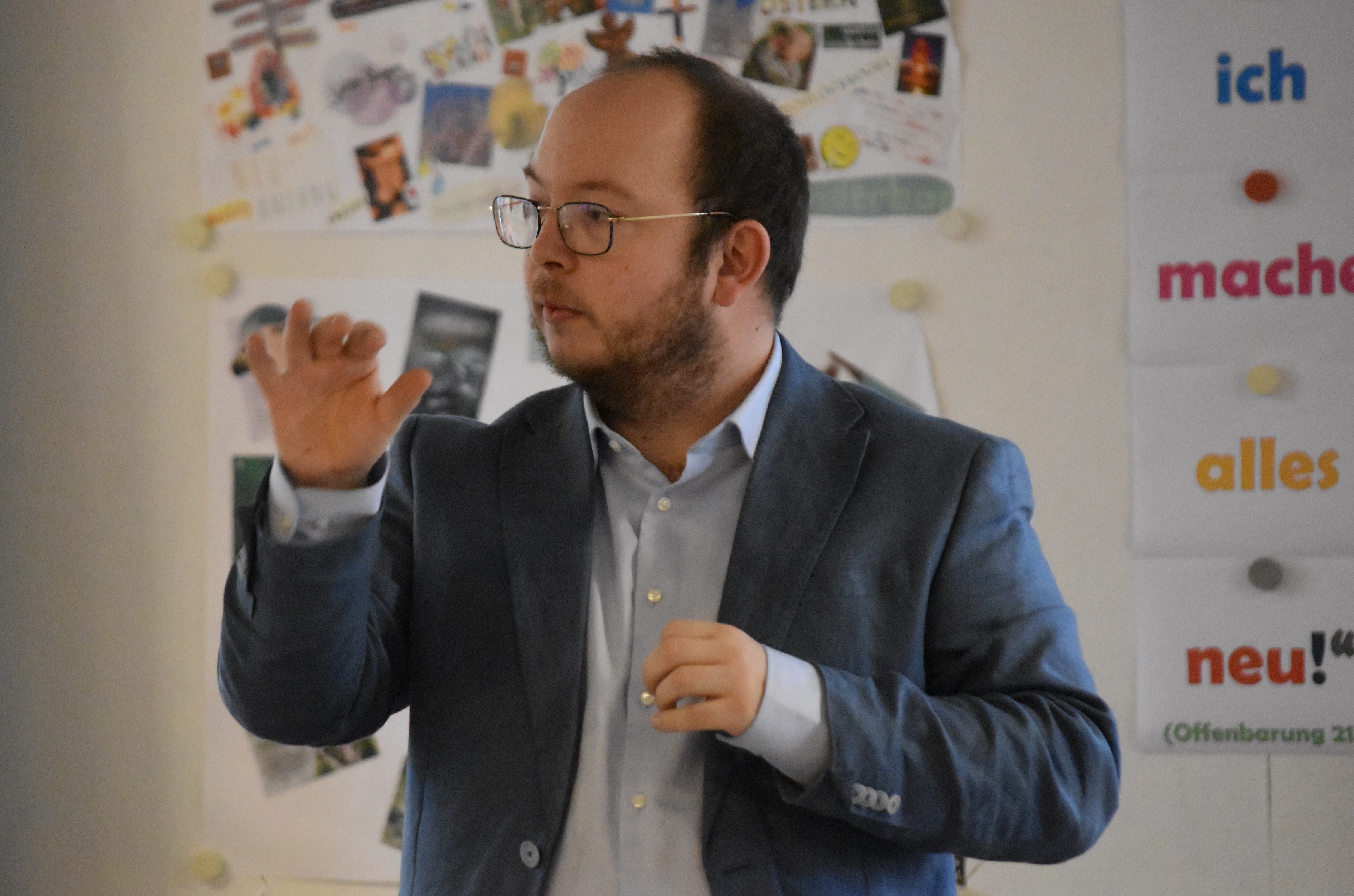 NJTPoChoere2026 Klein dirigiert becrima 