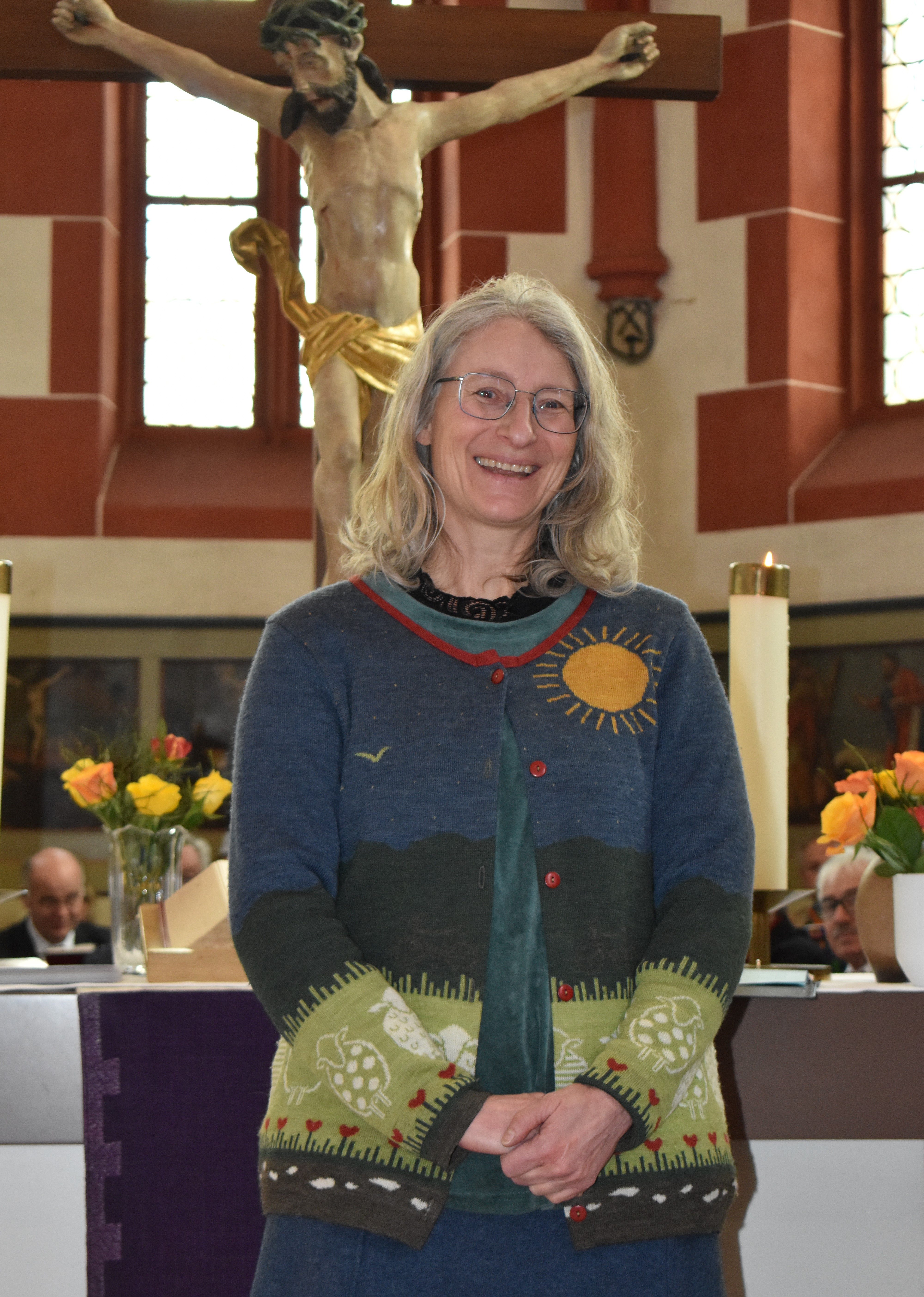 GKG BlaueLoreGruendung010326 DanielaSeitzGemeindepaedagogik becrima 